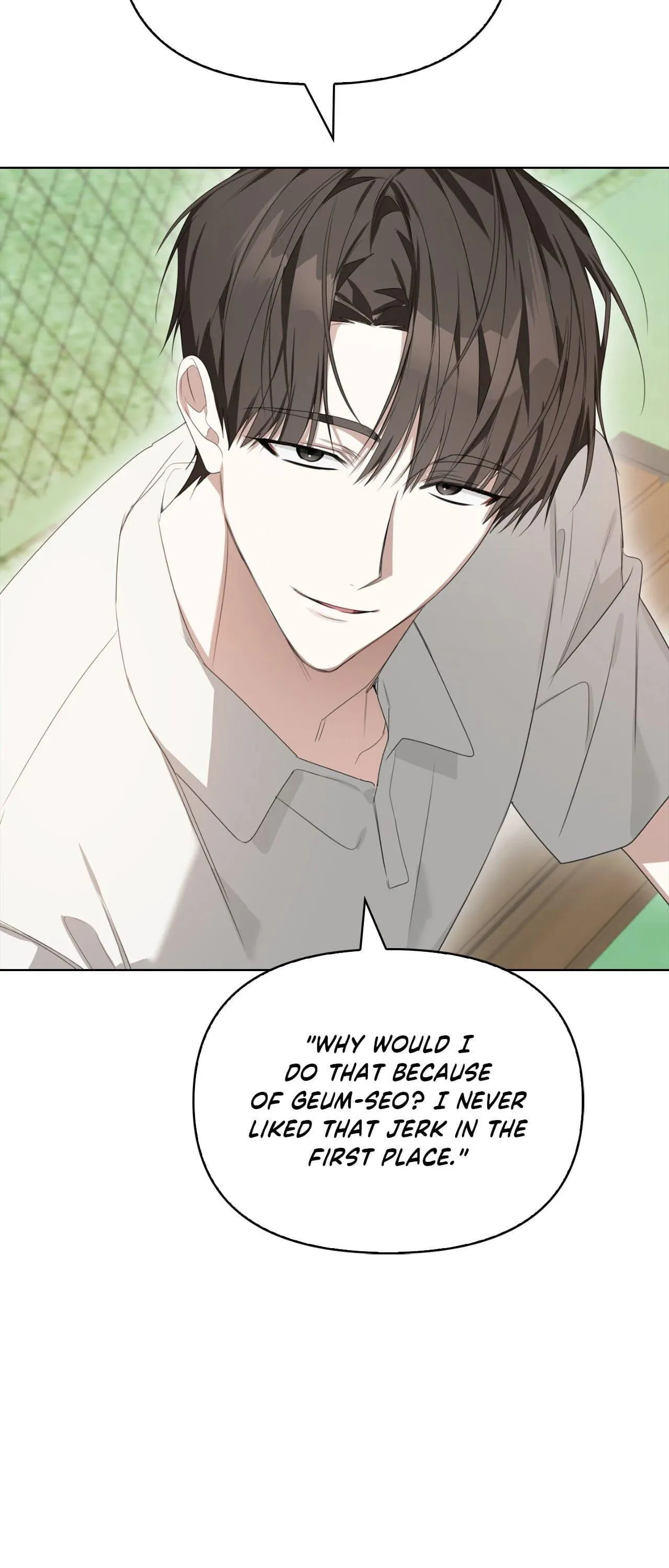 Rabbit Hole - Chapter 38 Page 52