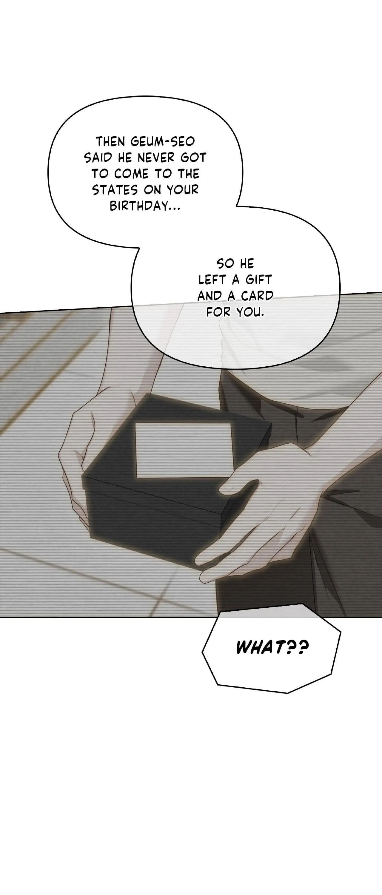 Rabbit Hole - Chapter 38 Page 53
