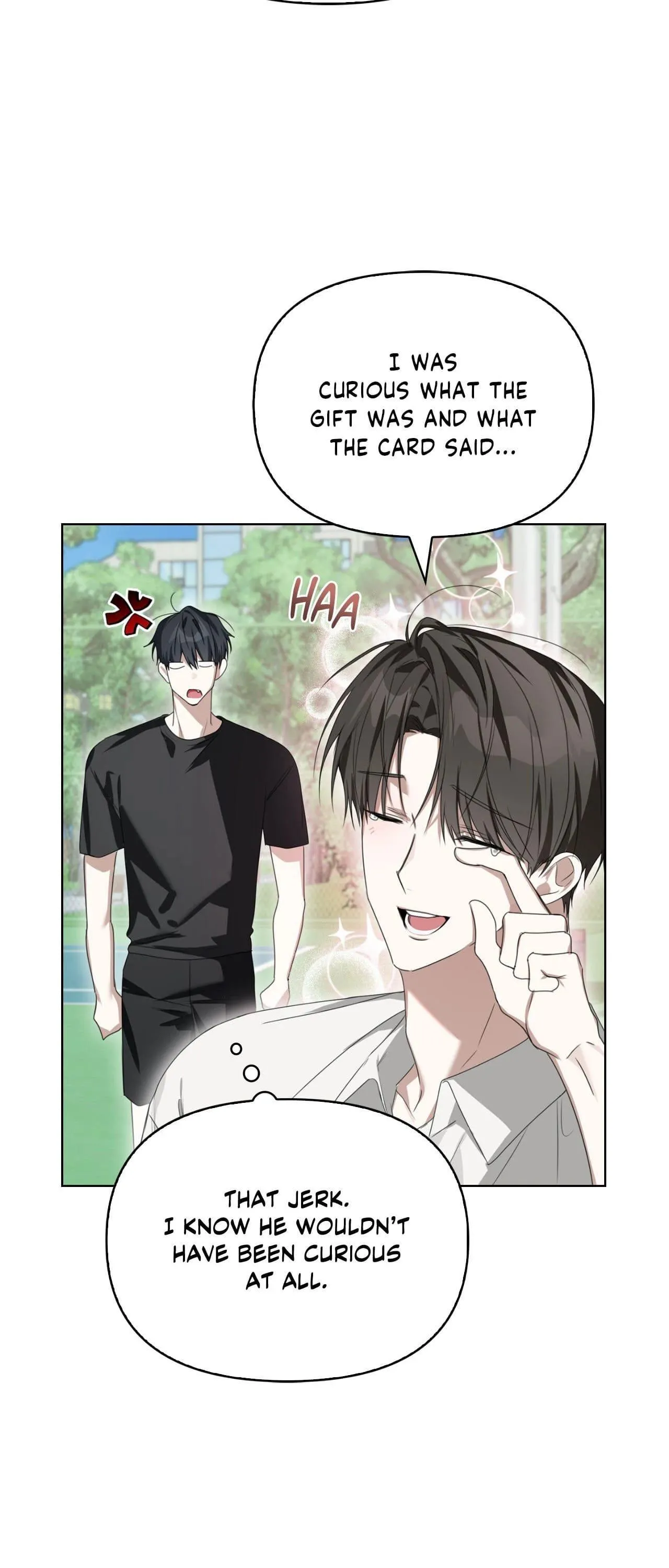 Rabbit Hole - Chapter 38 Page 55