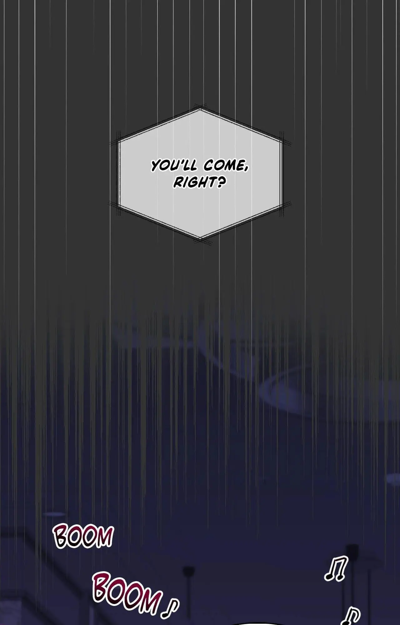 Rabbit Hole - Chapter 39 Page 16