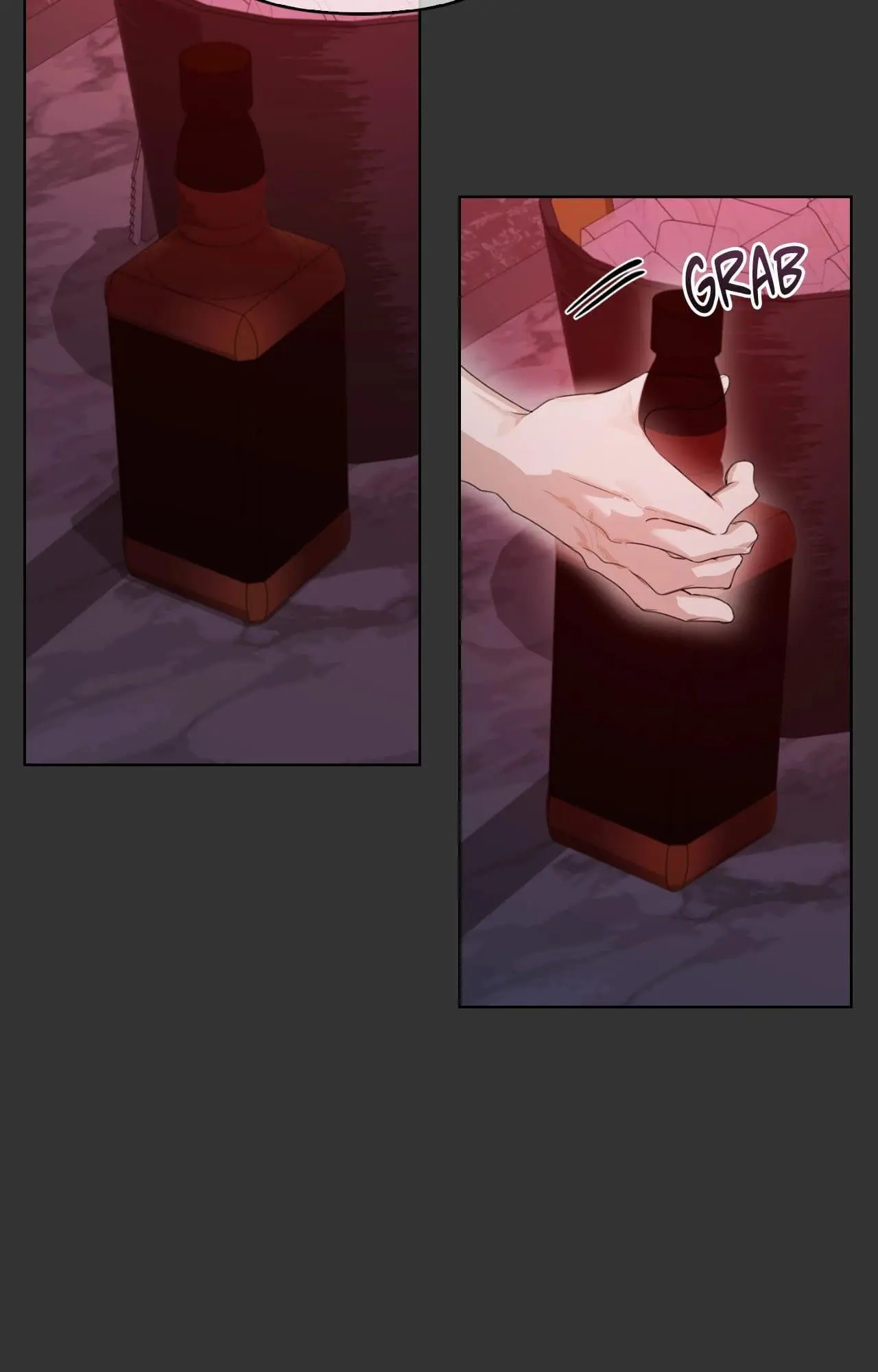 Rabbit Hole - Chapter 39 Page 26