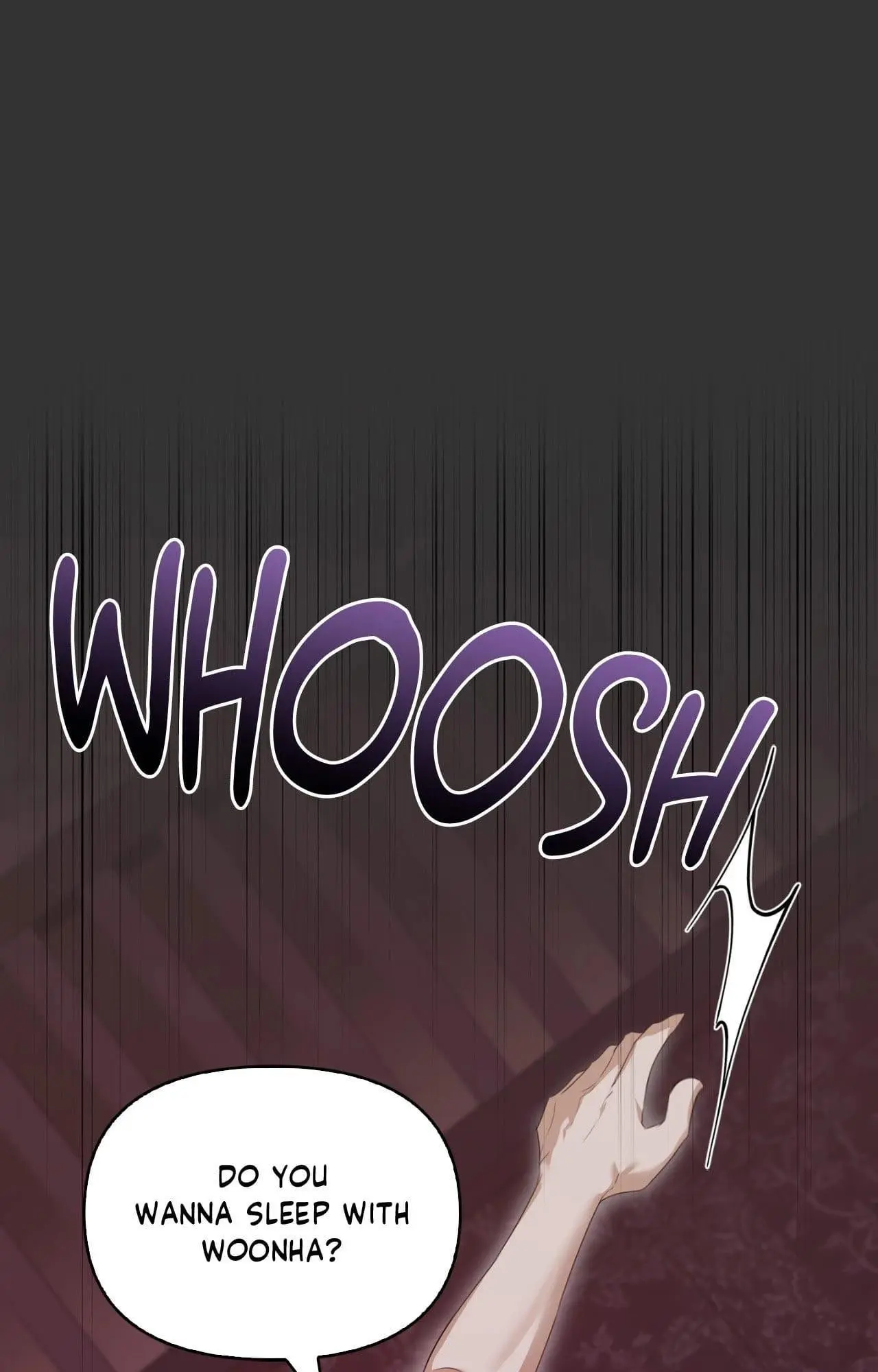 Rabbit Hole - Chapter 39 Page 30