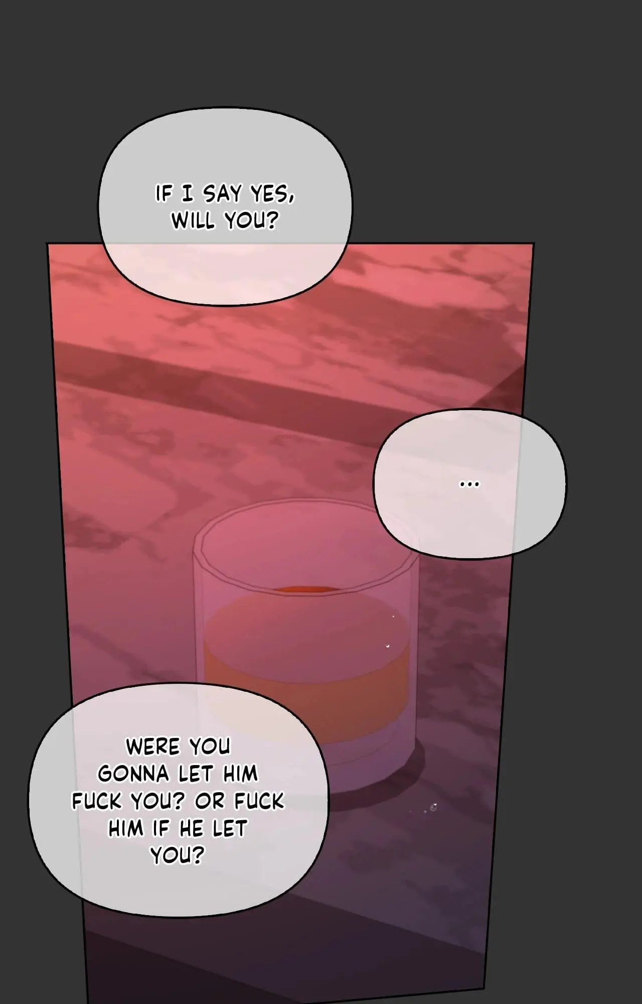 Rabbit Hole - Chapter 39 Page 34