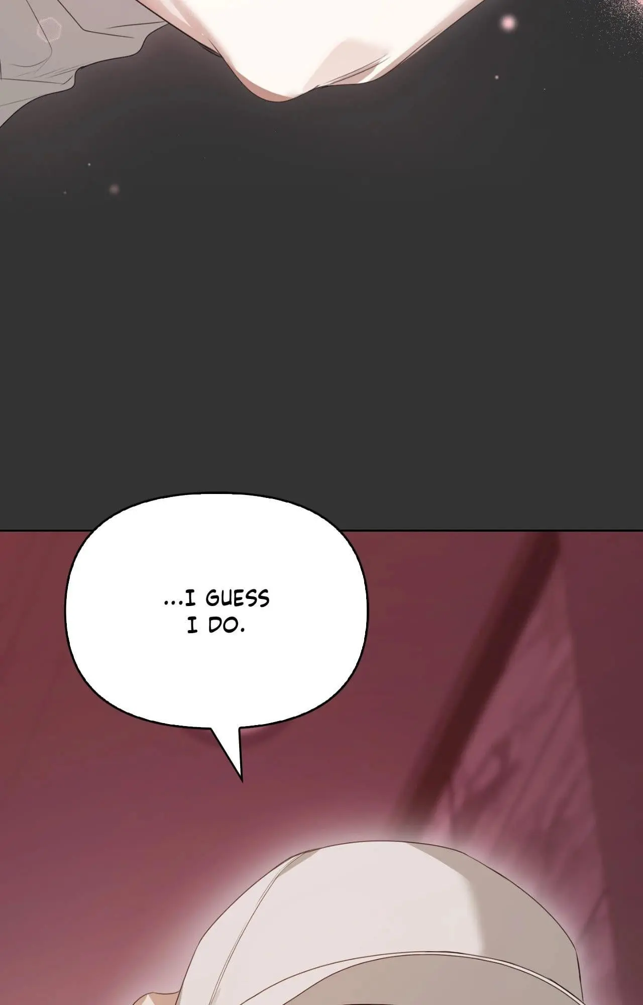 Rabbit Hole - Chapter 39 Page 39