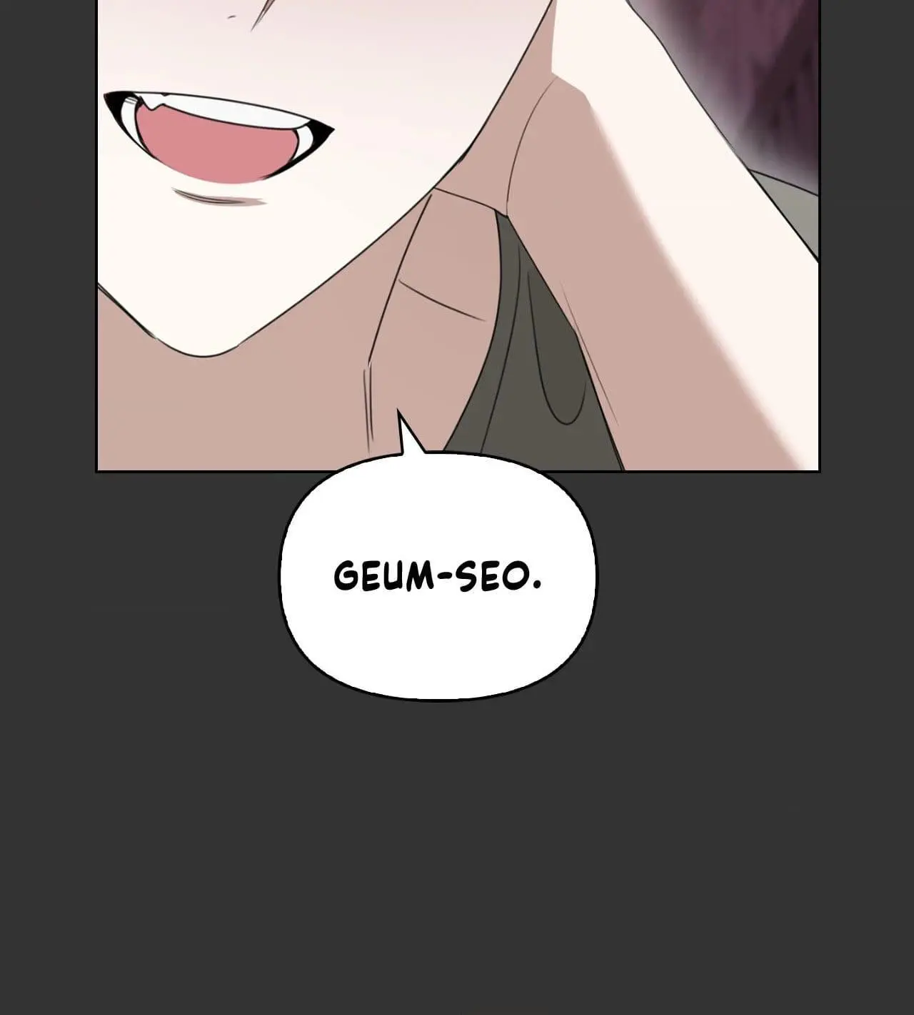 Rabbit Hole - Chapter 39 Page 42