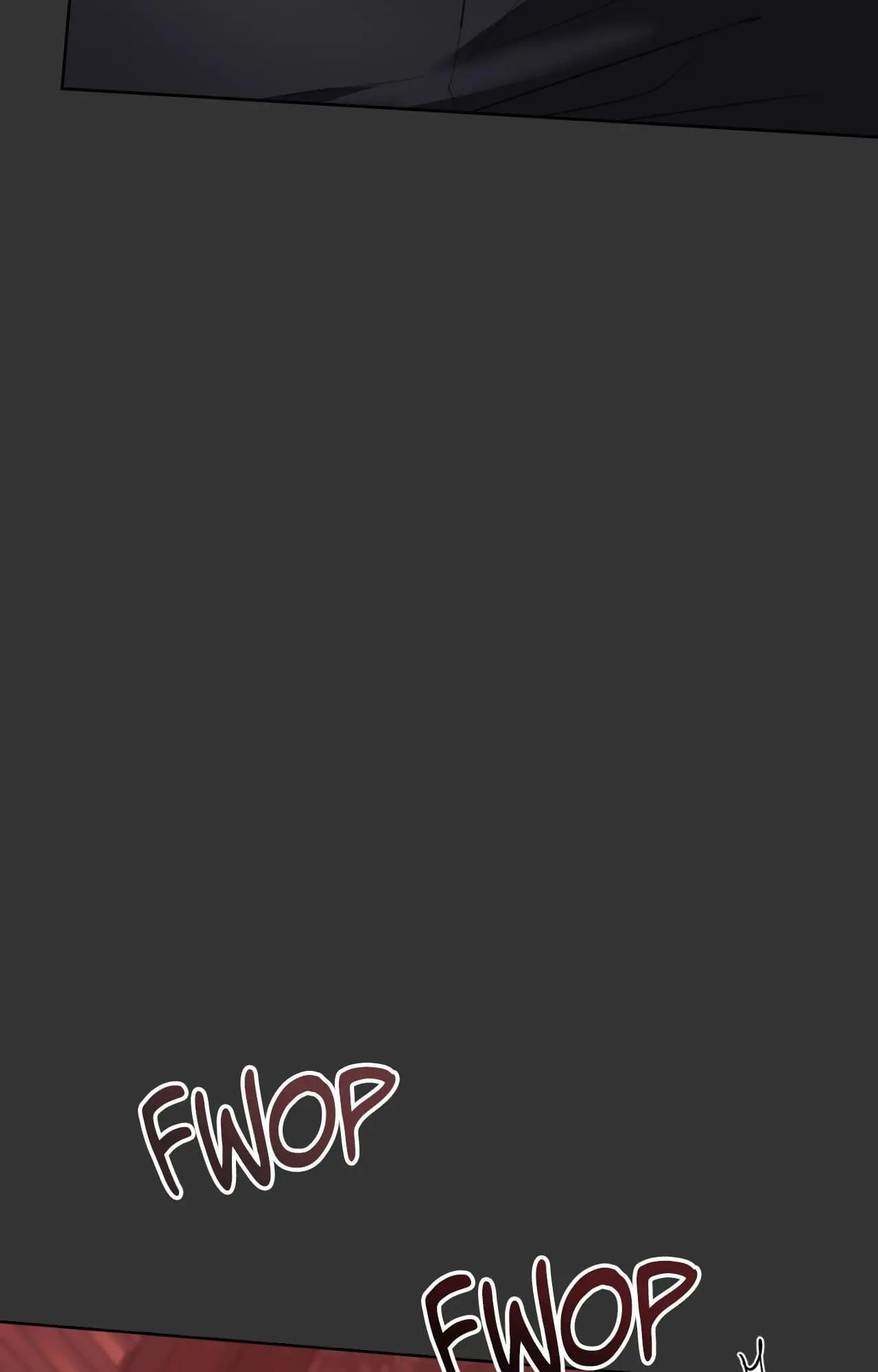 Rabbit Hole - Chapter 39 Page 45