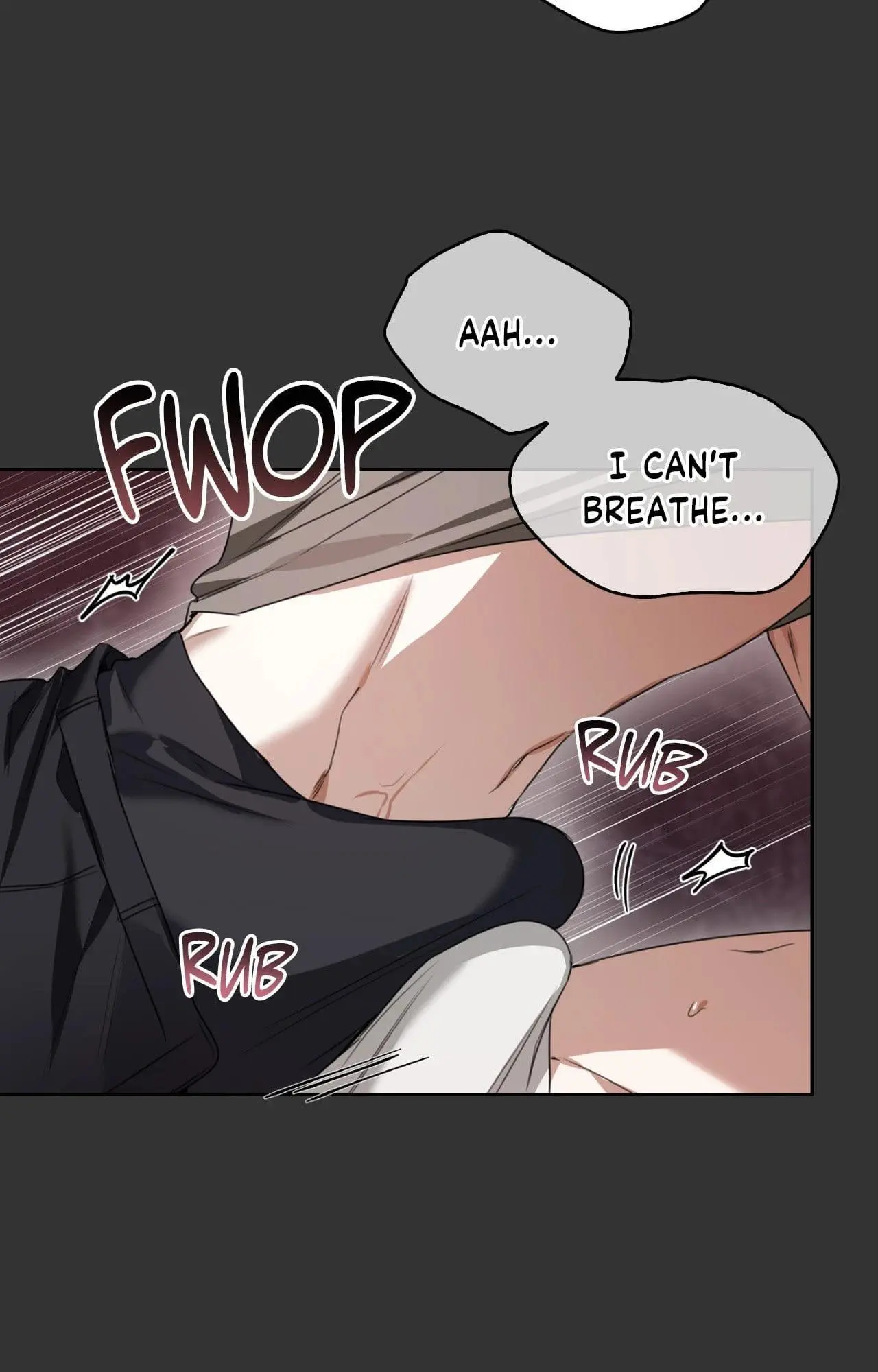 Rabbit Hole - Chapter 39 Page 47