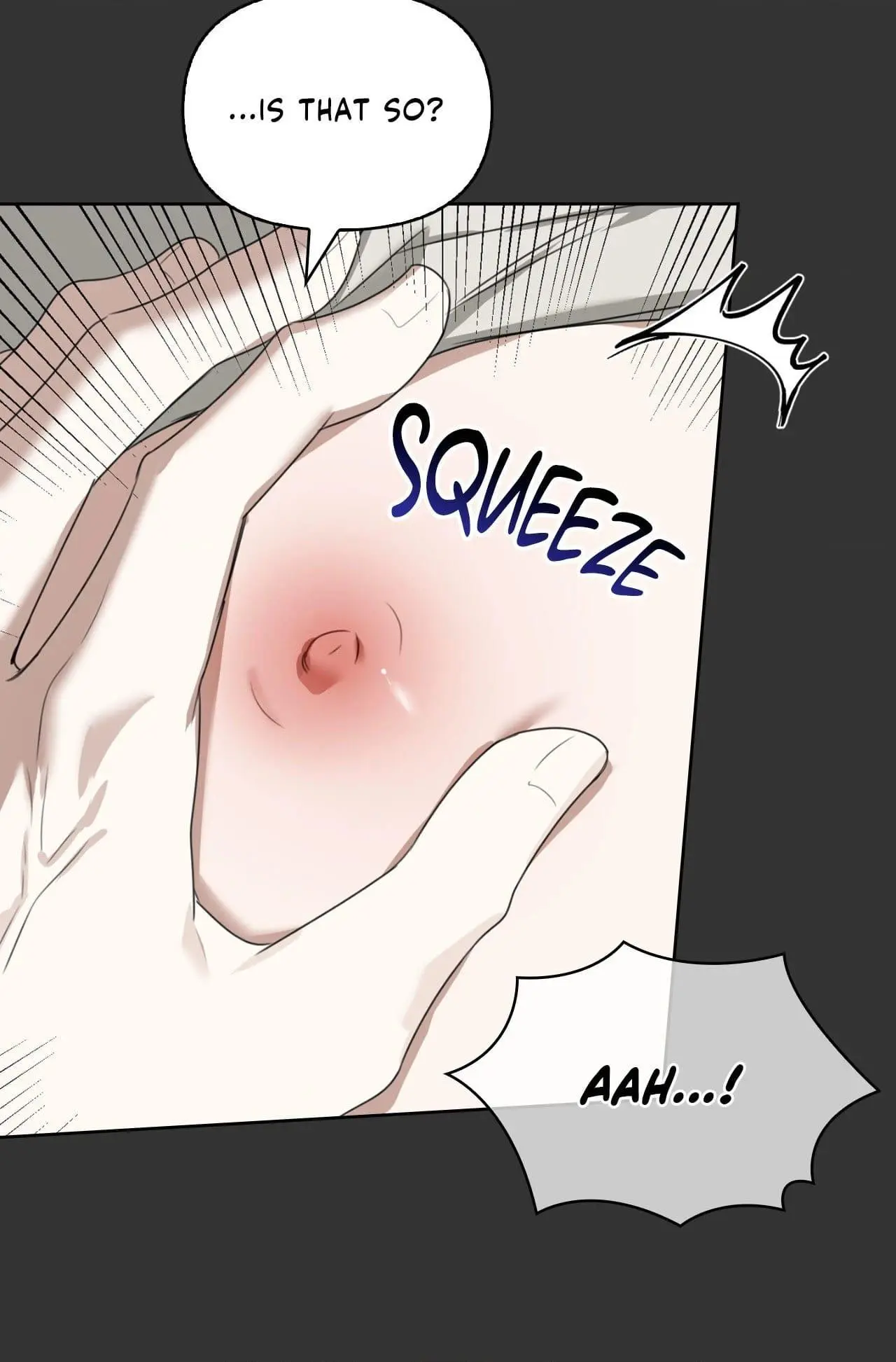 Rabbit Hole - Chapter 39 Page 52