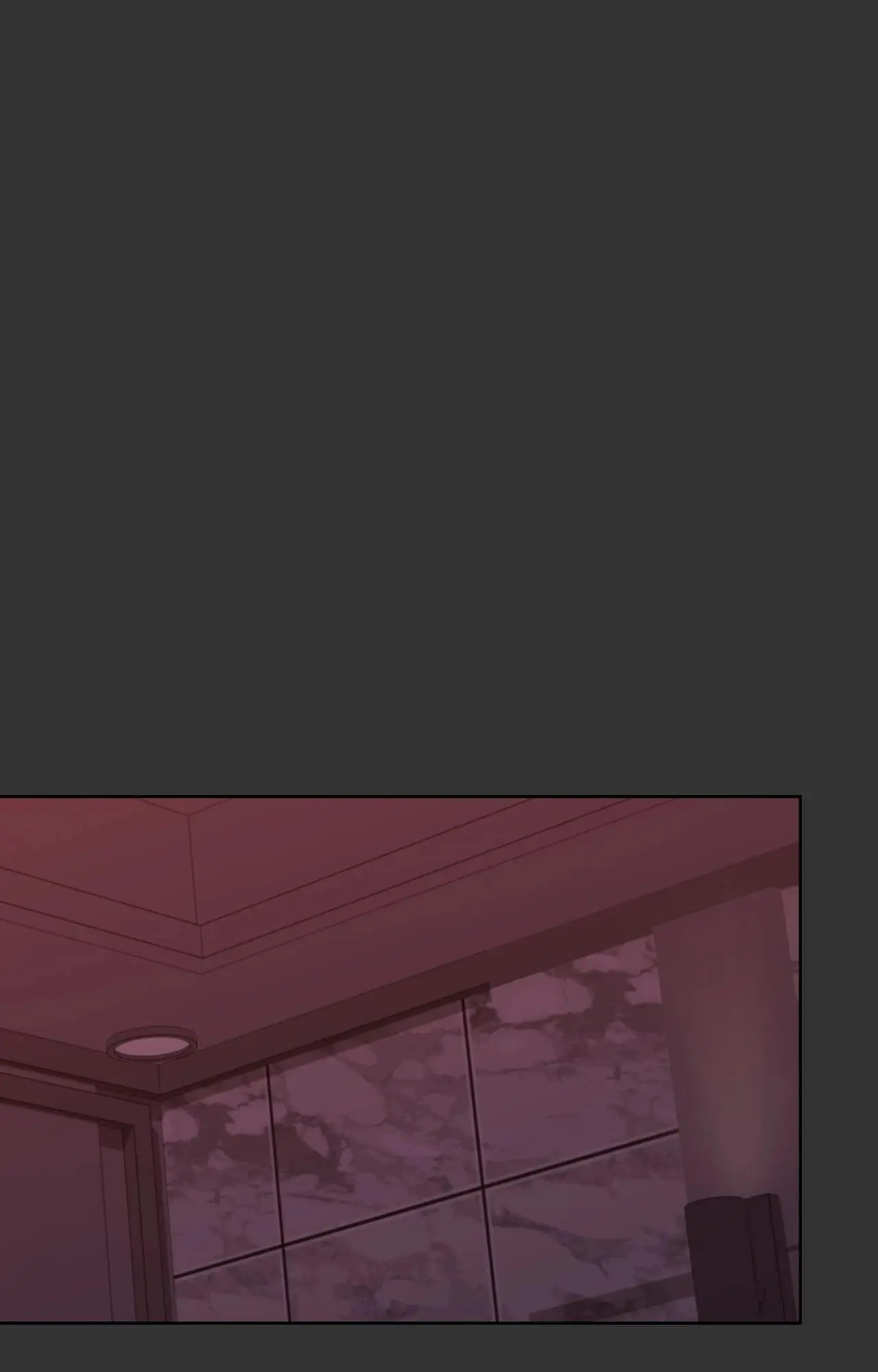 Rabbit Hole - Chapter 39 Page 65
