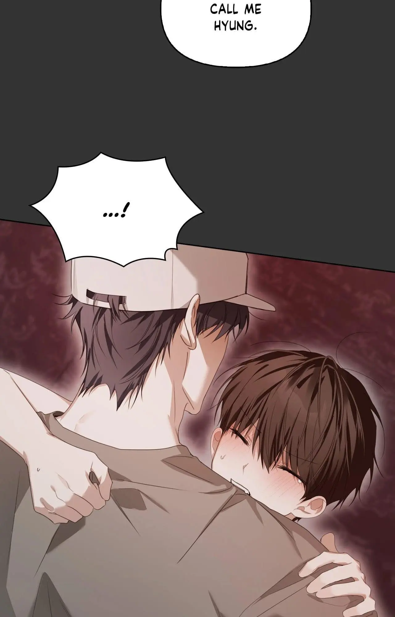 Rabbit Hole - Chapter 39 Page 69