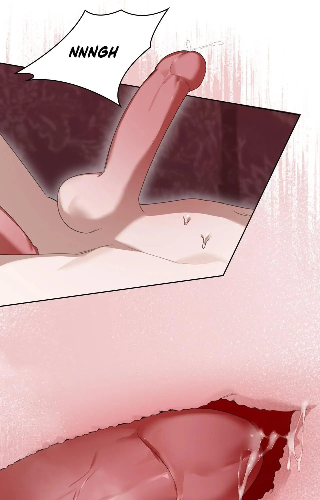 Rabbit Hole - Chapter 39 Page 78
