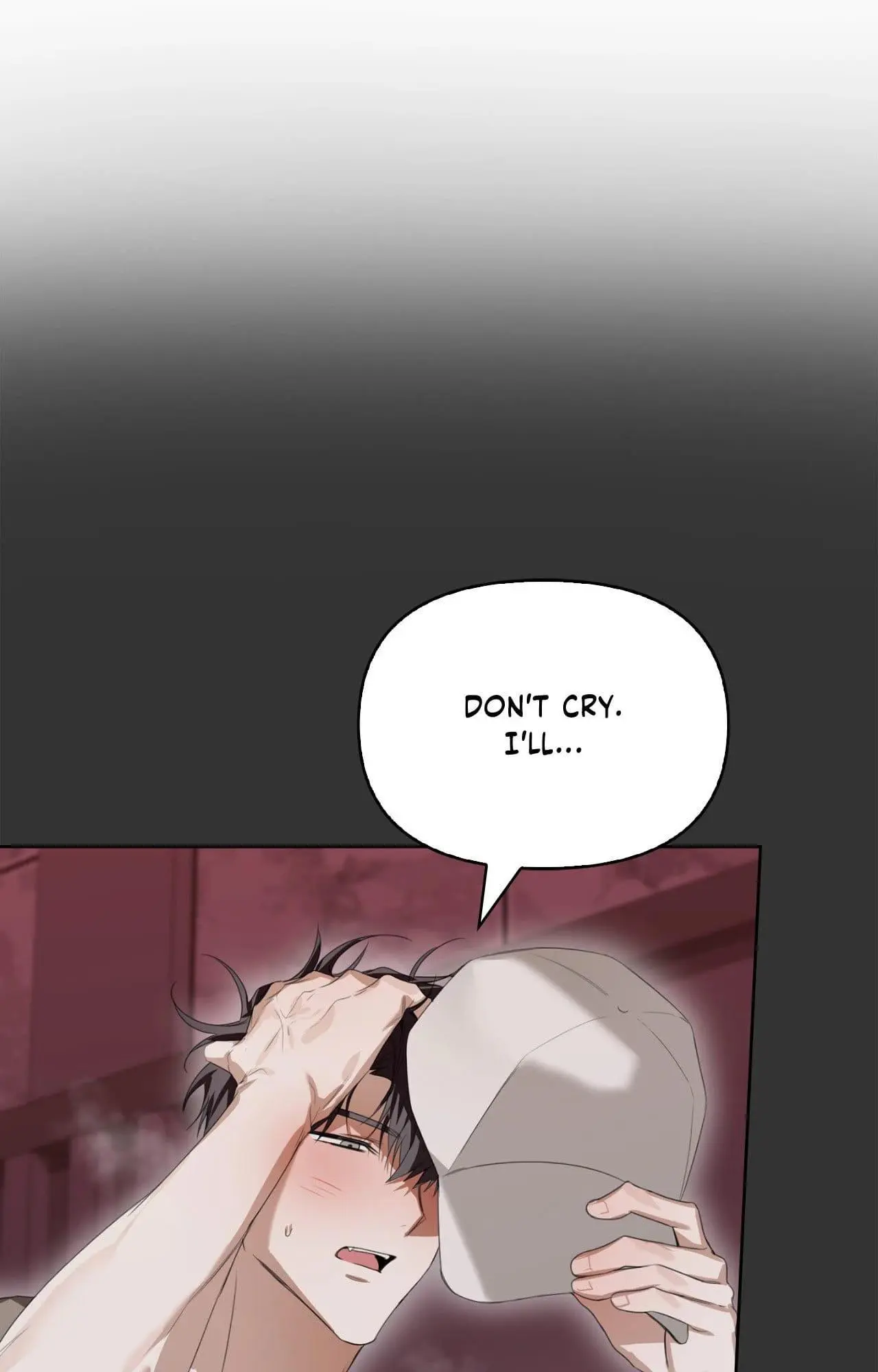 Rabbit Hole - Chapter 39 Page 81
