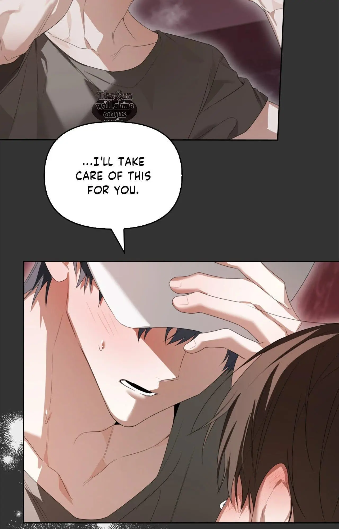 Rabbit Hole - Chapter 39 Page 82