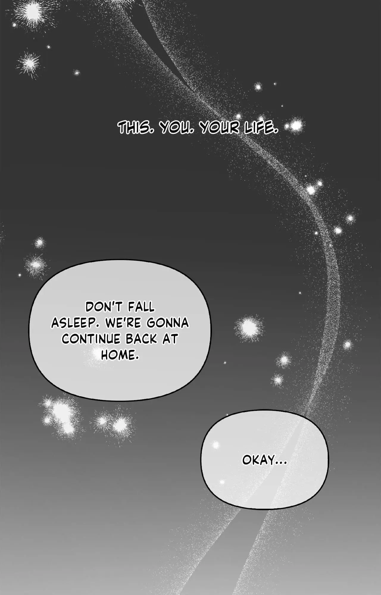 Rabbit Hole - Chapter 39 Page 83