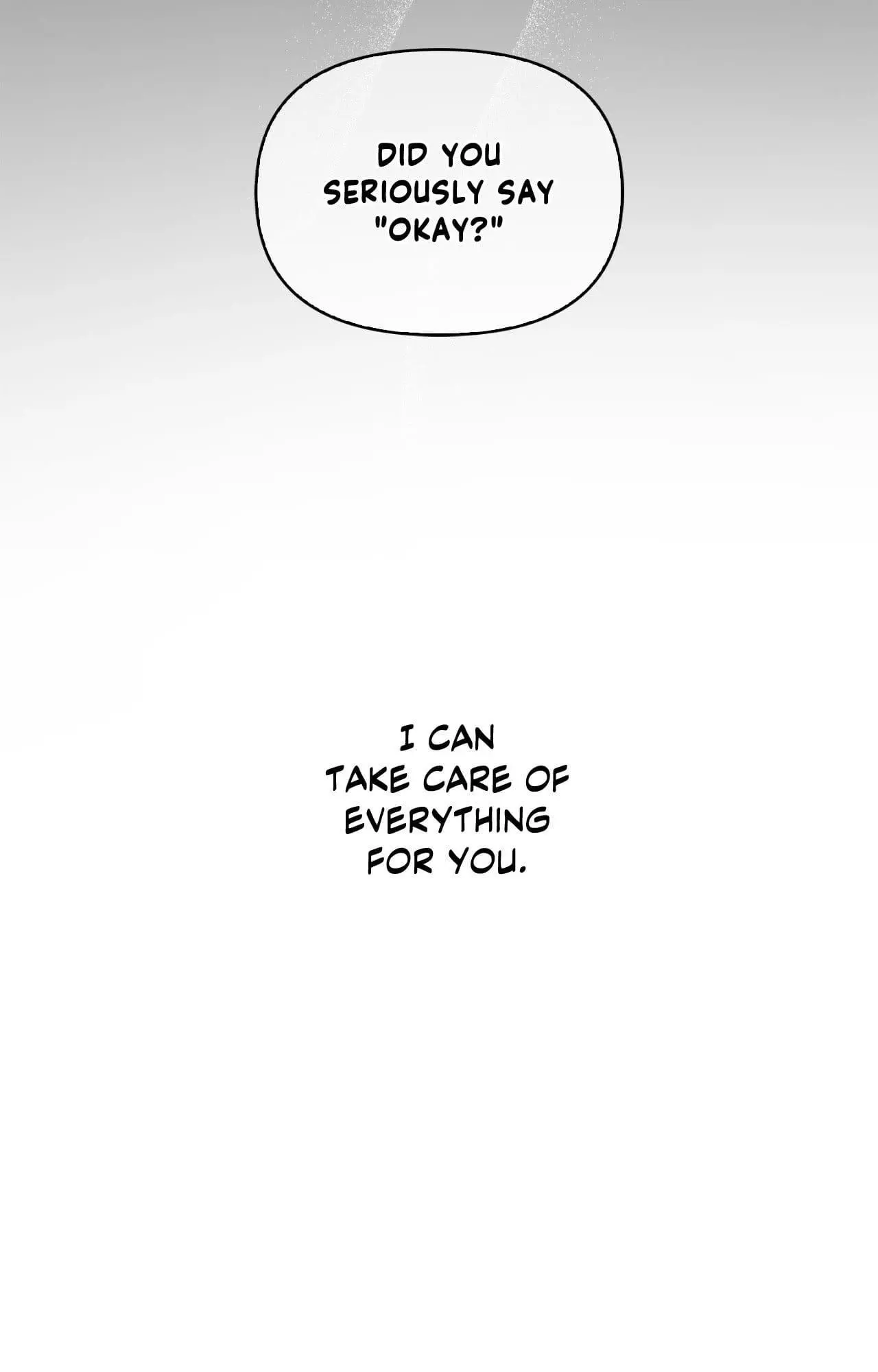 Rabbit Hole - Chapter 39 Page 84