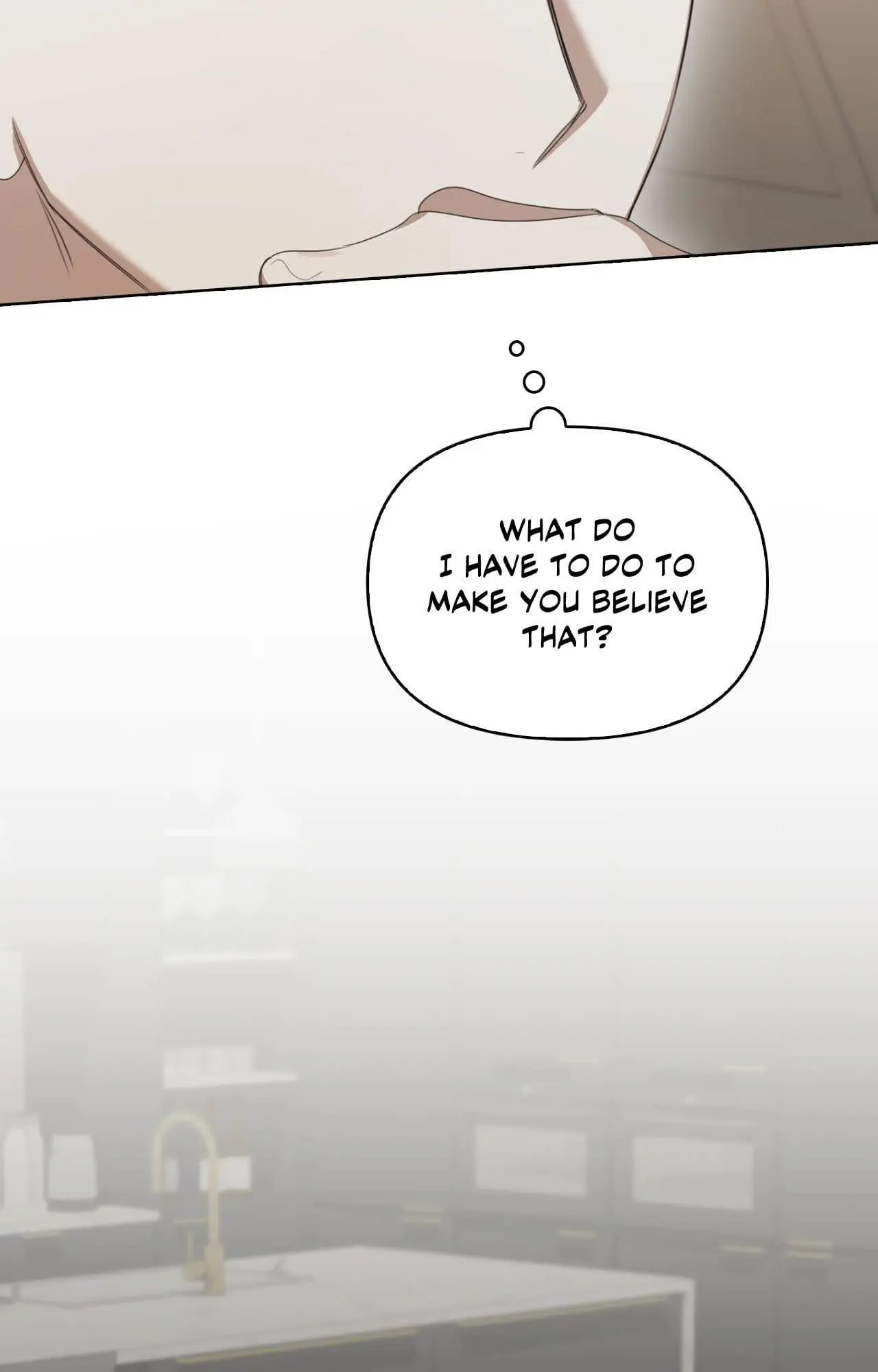 Rabbit Hole - Chapter 39 Page 89