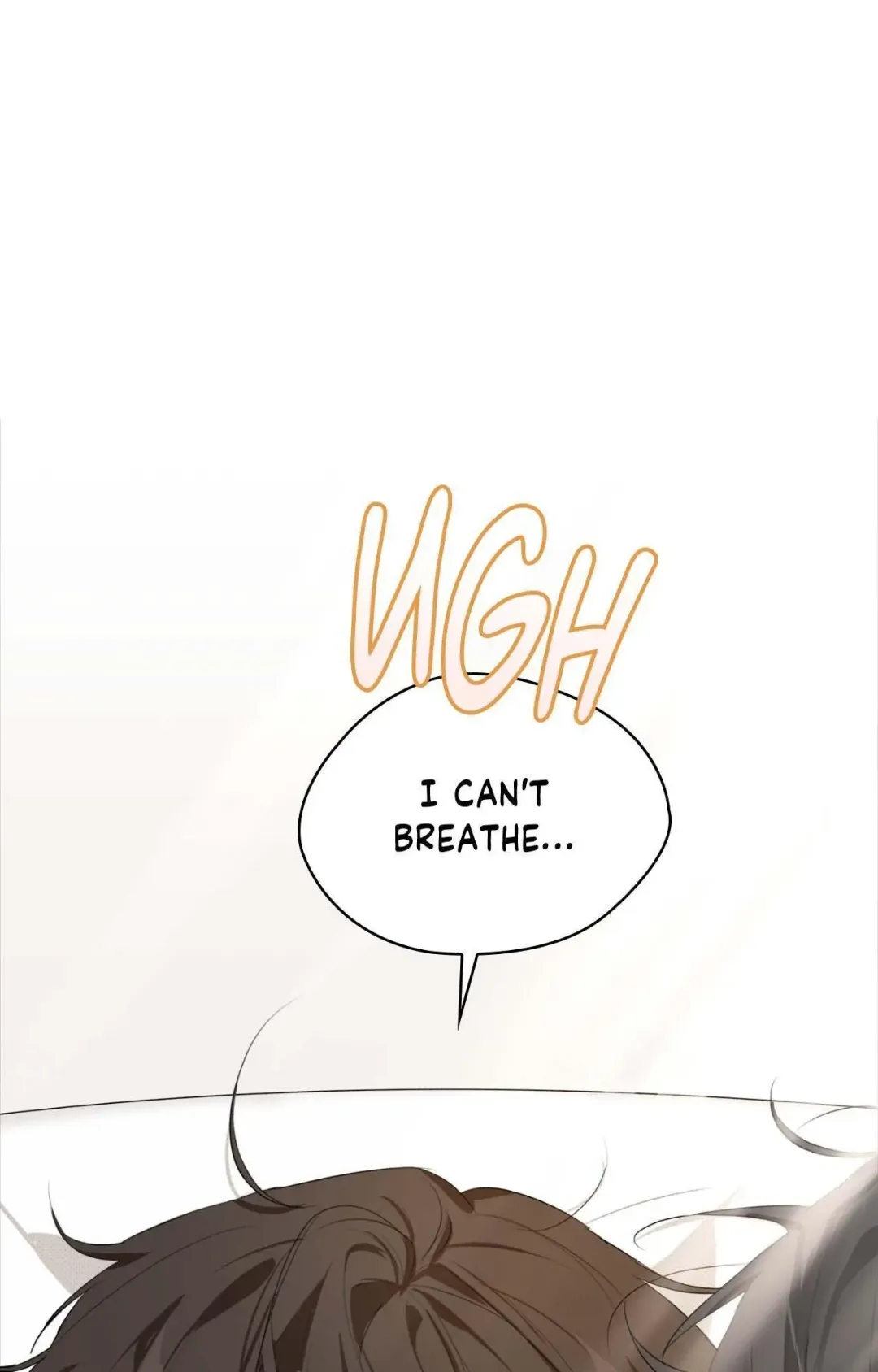 Rabbit Hole - Chapter 4 Page 1