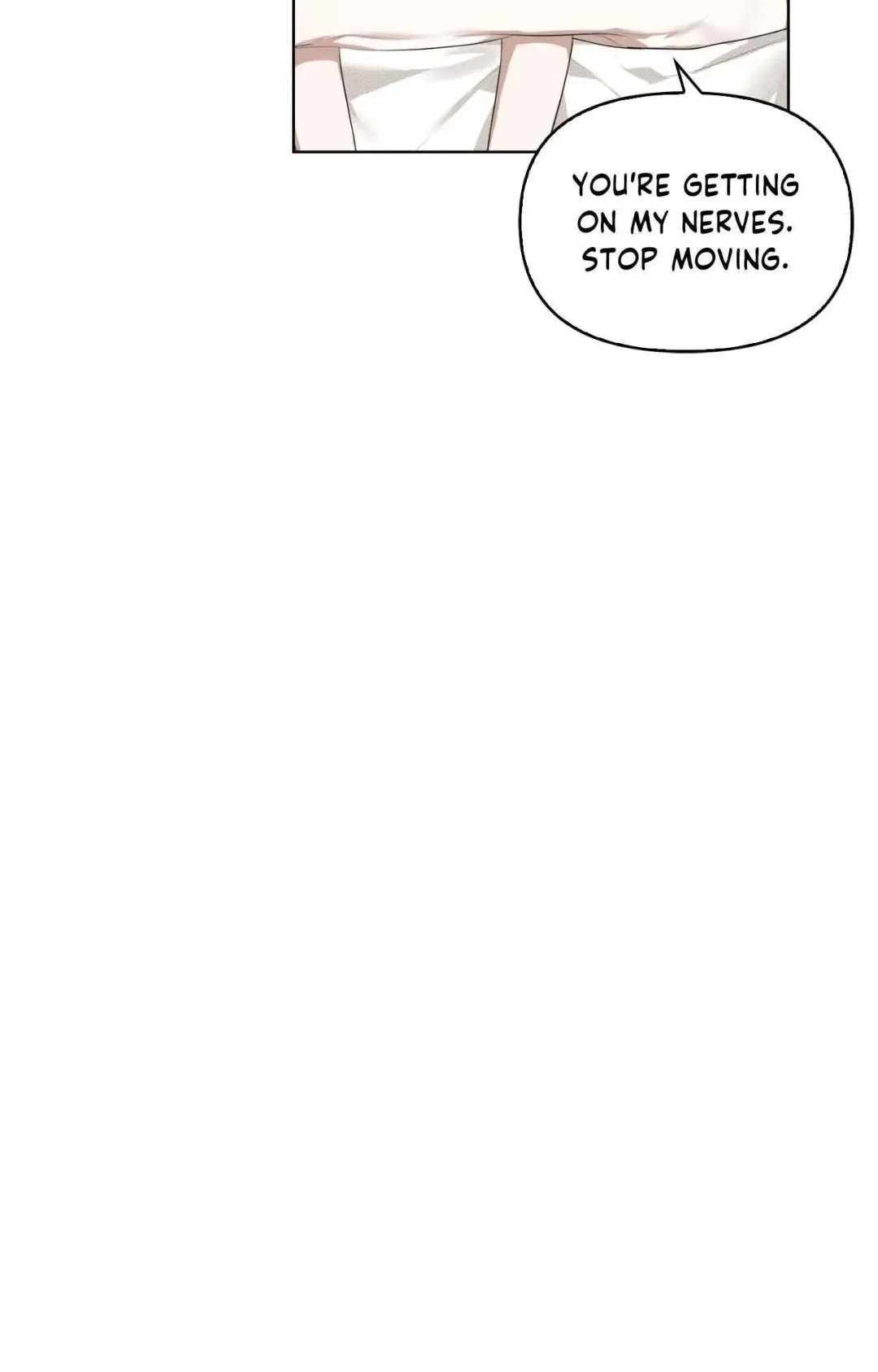 Rabbit Hole - Chapter 4 Page 4
