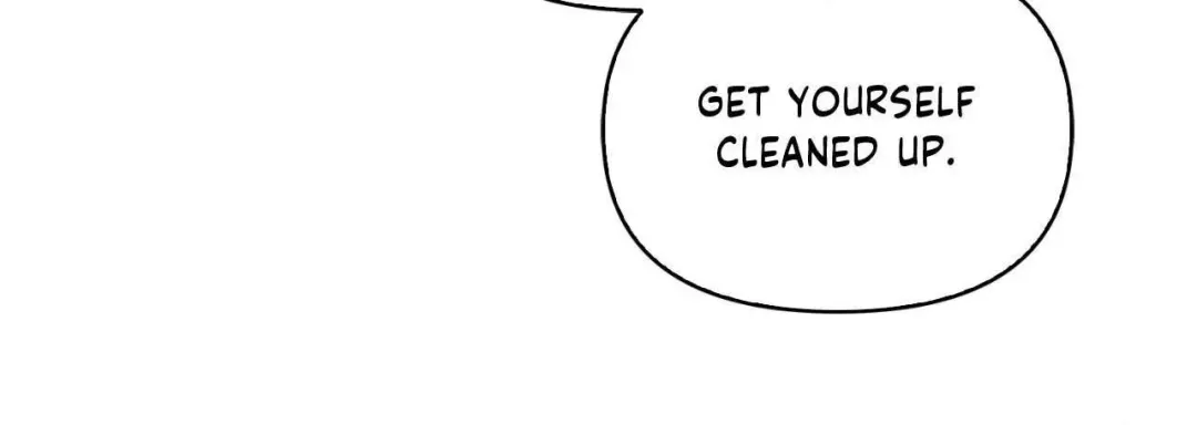 Rabbit Hole - Chapter 4 Page 14