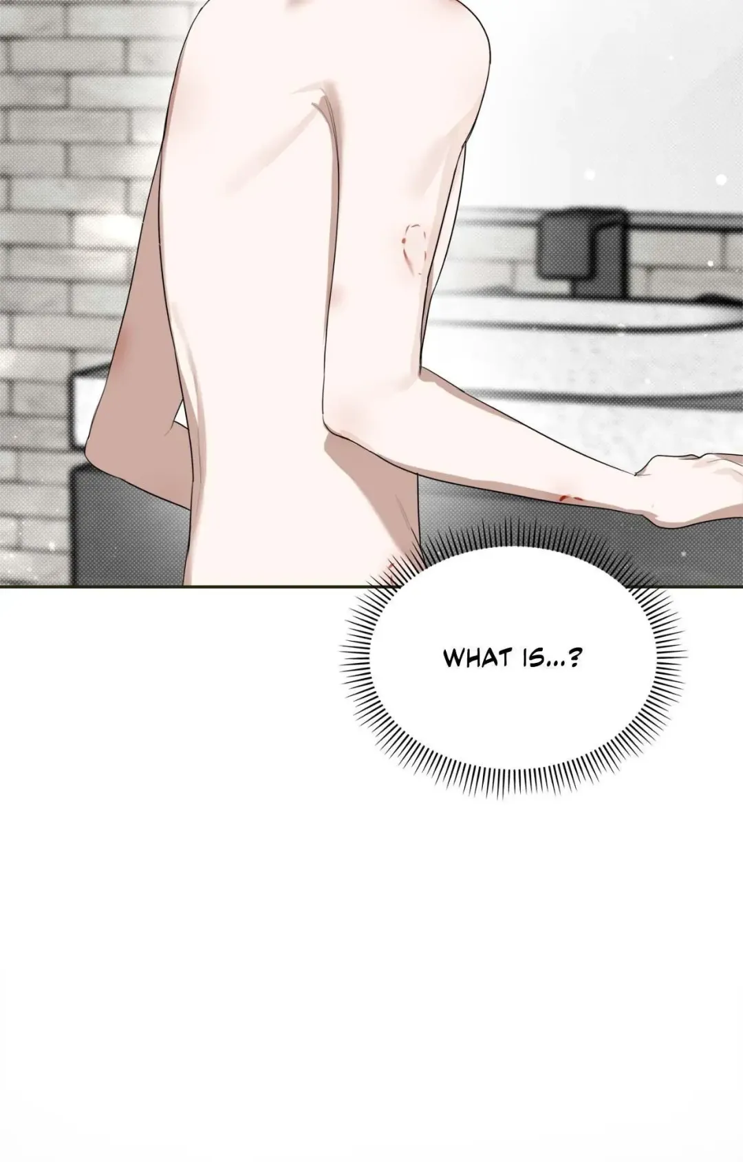 Rabbit Hole - Chapter 4 Page 17