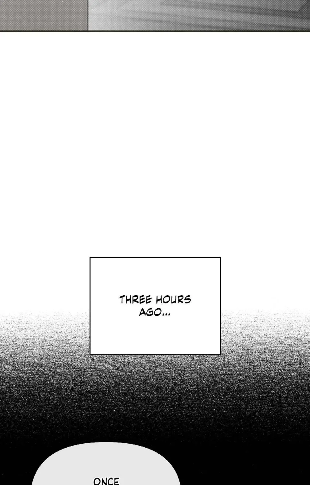 Rabbit Hole - Chapter 4 Page 19