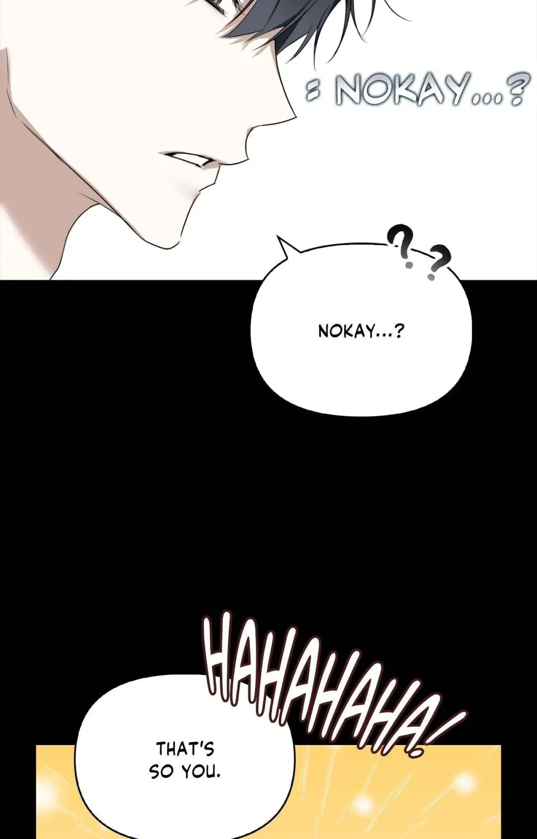 Rabbit Hole - Chapter 4 Page 22
