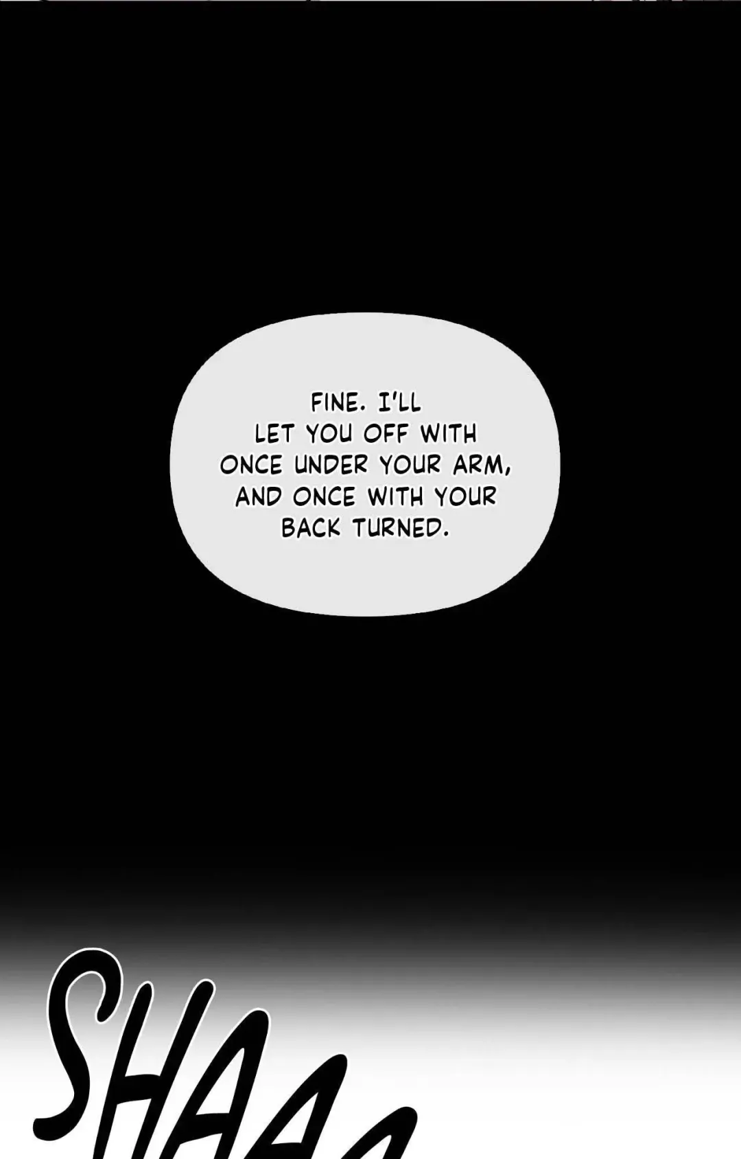 Rabbit Hole - Chapter 4 Page 25