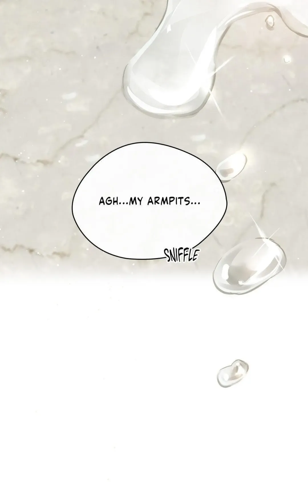 Rabbit Hole - Chapter 4 Page 28