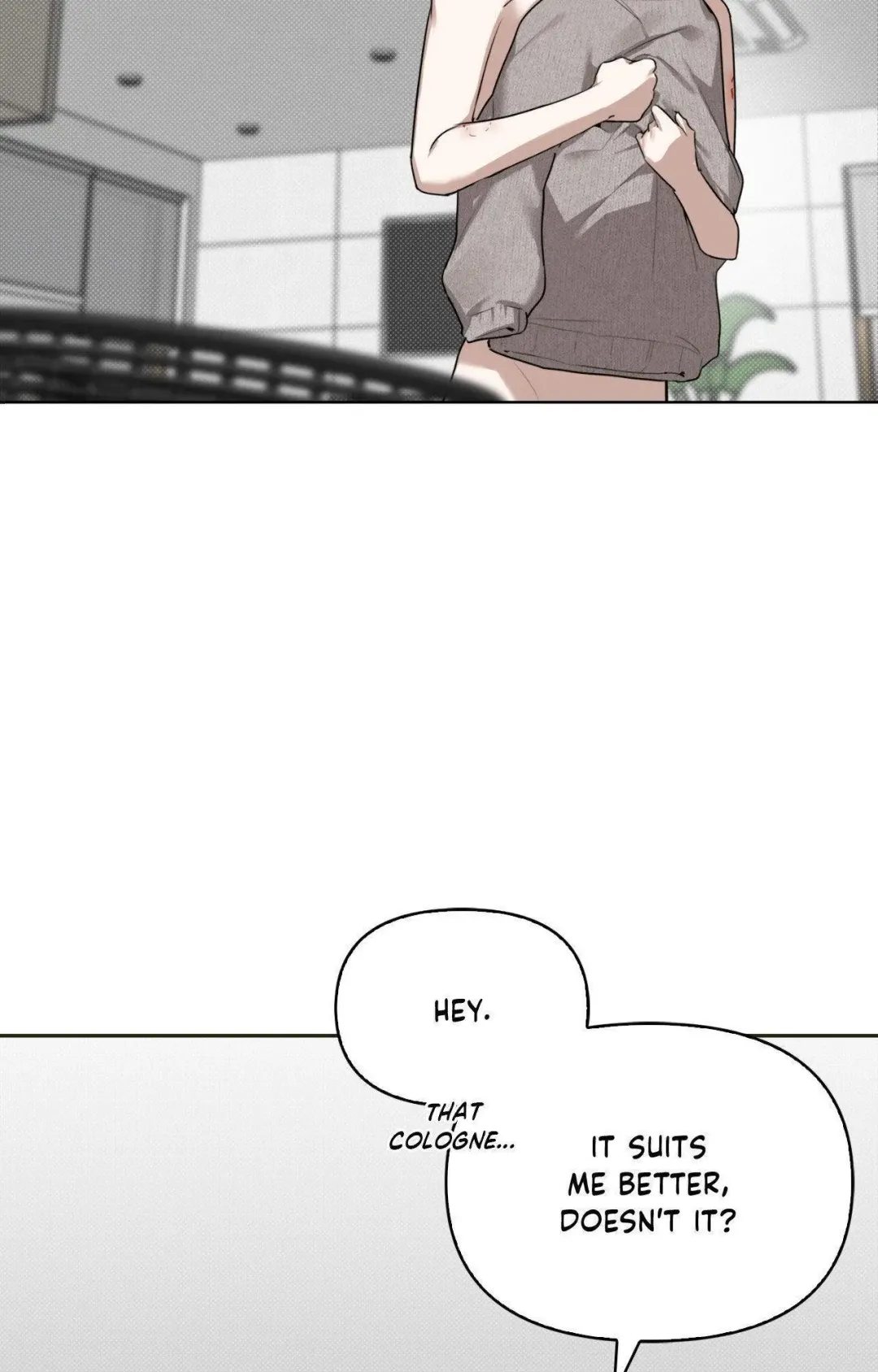 Rabbit Hole - Chapter 4 Page 37