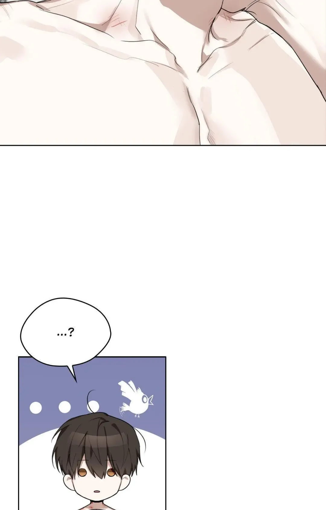Rabbit Hole - Chapter 4 Page 42
