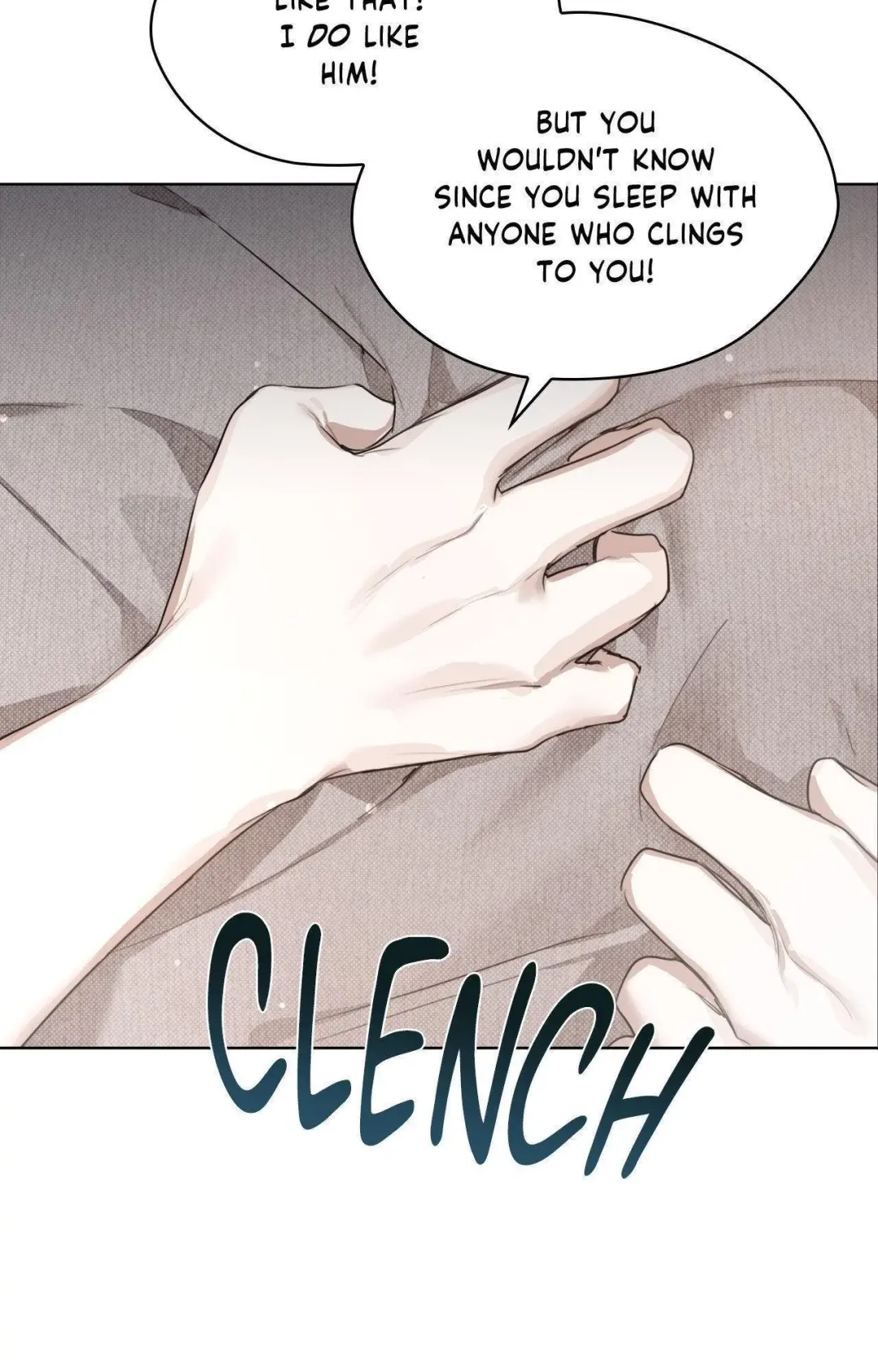 Rabbit Hole - Chapter 4 Page 49