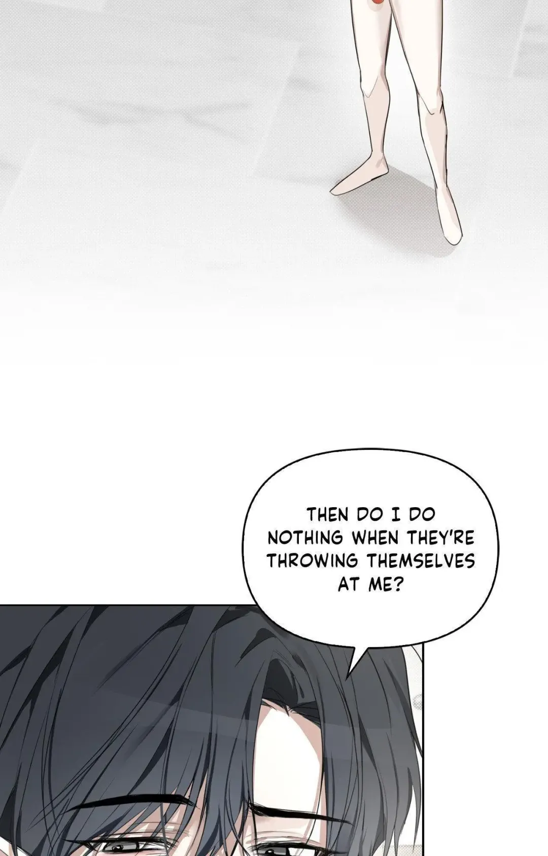 Rabbit Hole - Chapter 4 Page 52