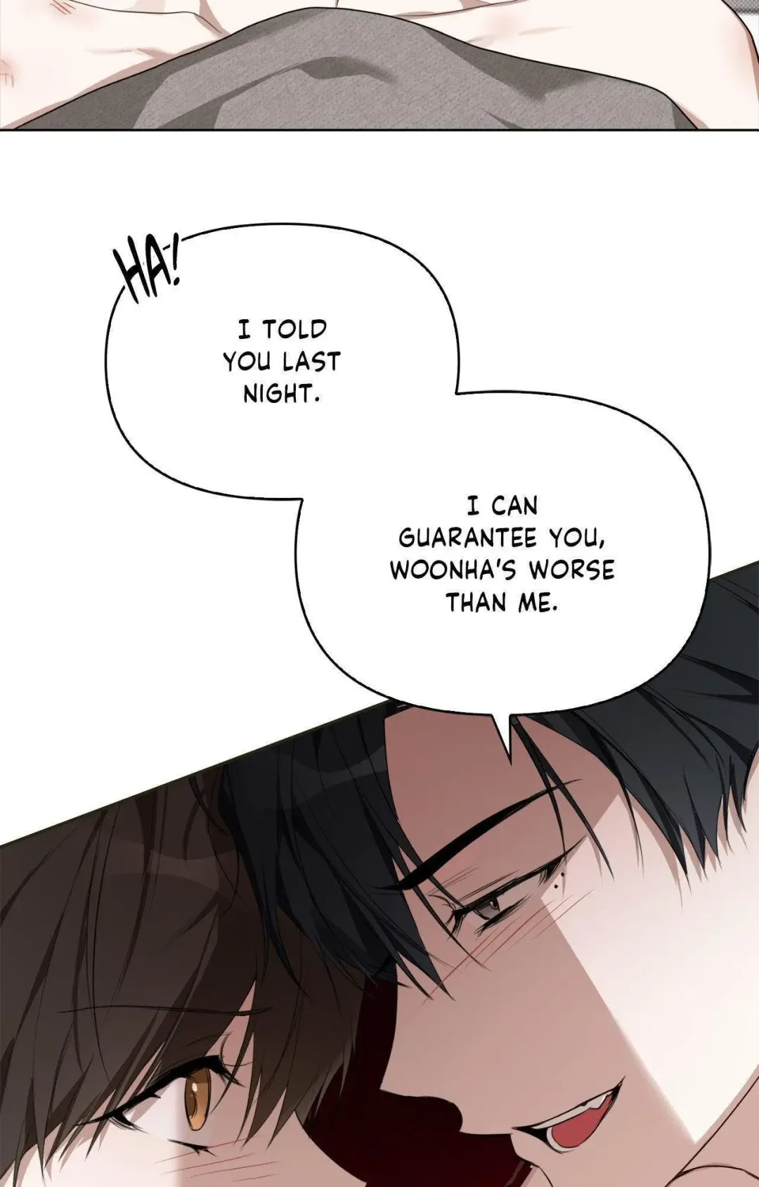 Rabbit Hole - Chapter 4 Page 55
