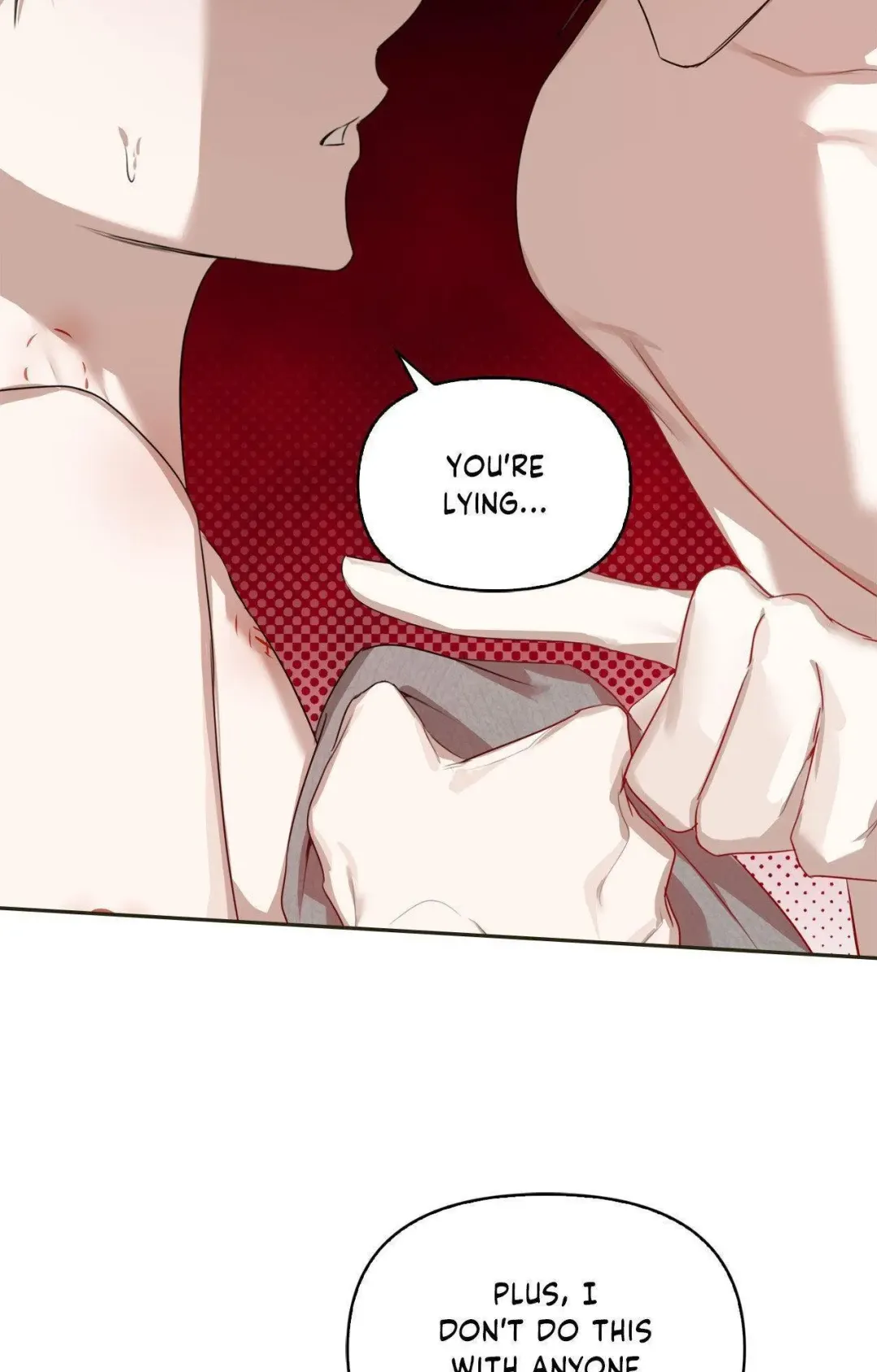 Rabbit Hole - Chapter 4 Page 56
