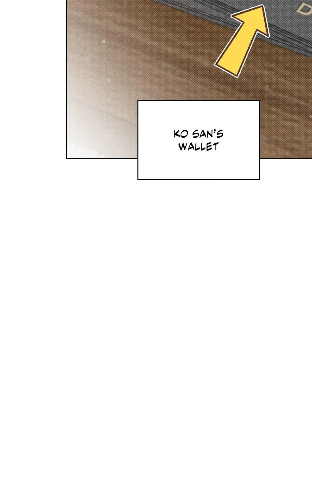 Rabbit Hole - Chapter 4 Page 62