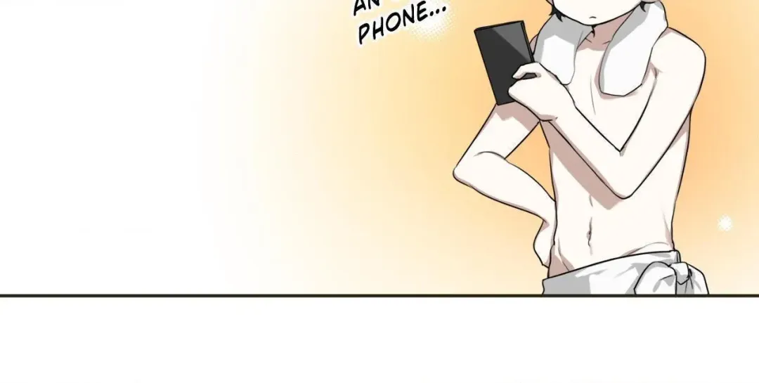Rabbit Hole - Chapter 4 Page 66