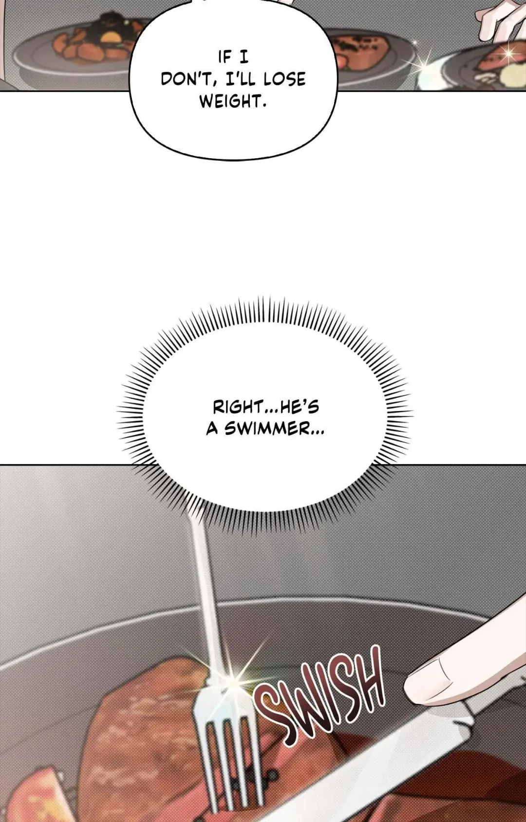 Rabbit Hole - Chapter 4 Page 82
