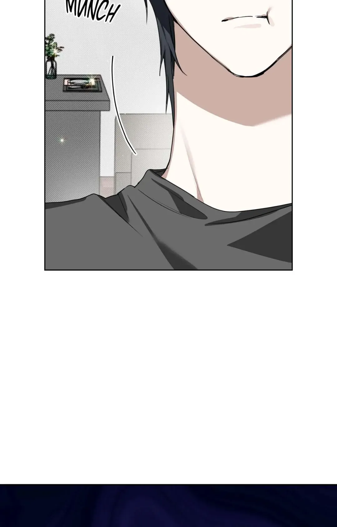Rabbit Hole - Chapter 4 Page 85