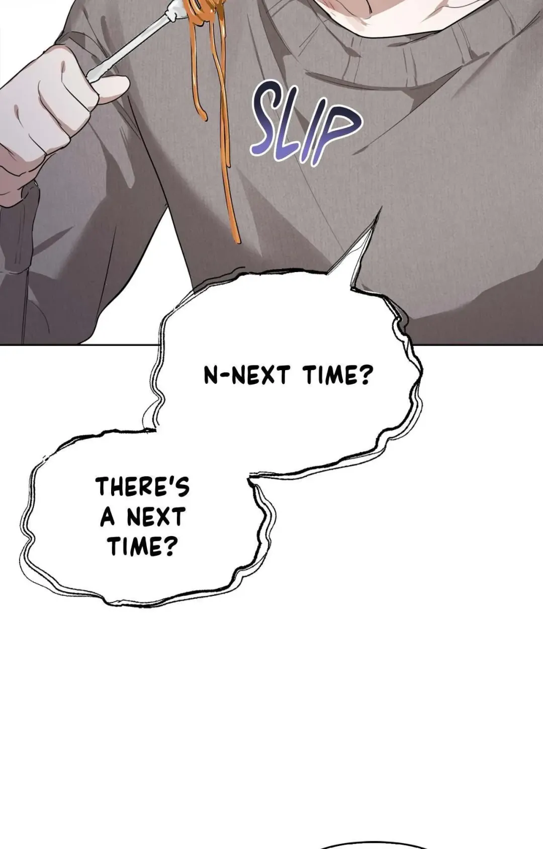 Rabbit Hole - Chapter 4 Page 87