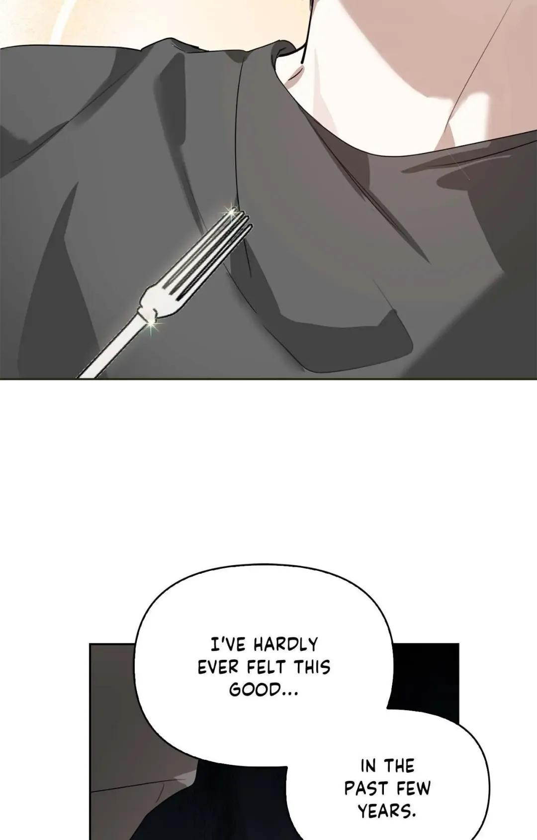 Rabbit Hole - Chapter 4 Page 91