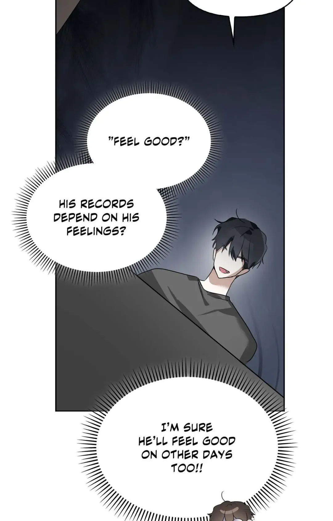 Rabbit Hole - Chapter 4 Page 92