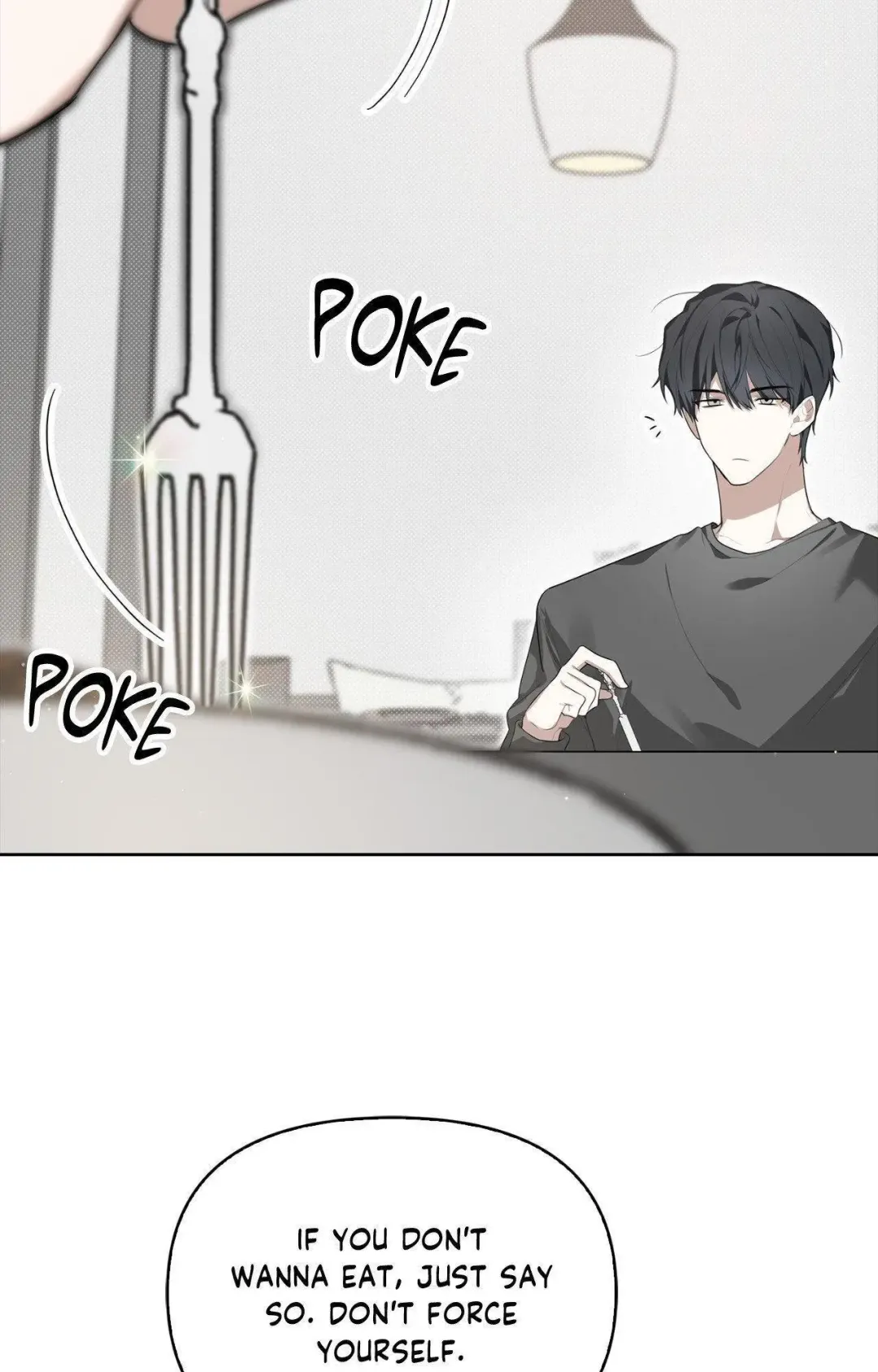 Rabbit Hole - Chapter 4 Page 95