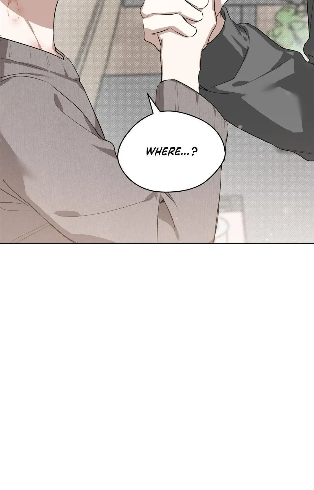 Rabbit Hole - Chapter 4 Page 101