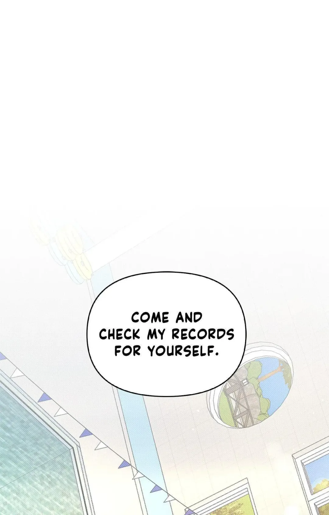Rabbit Hole - Chapter 4 Page 102