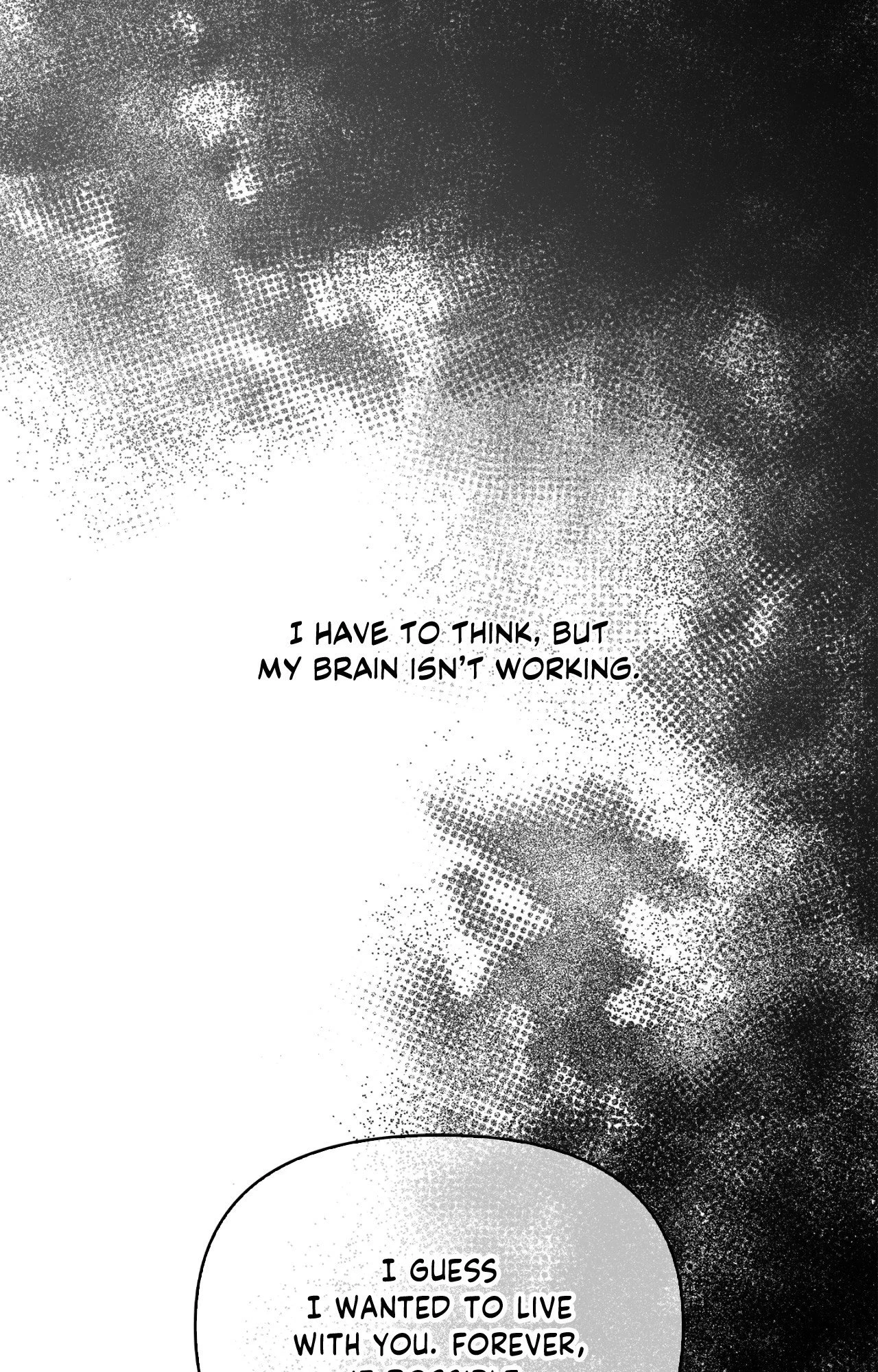 Rabbit Hole - Chapter 40 Page 7