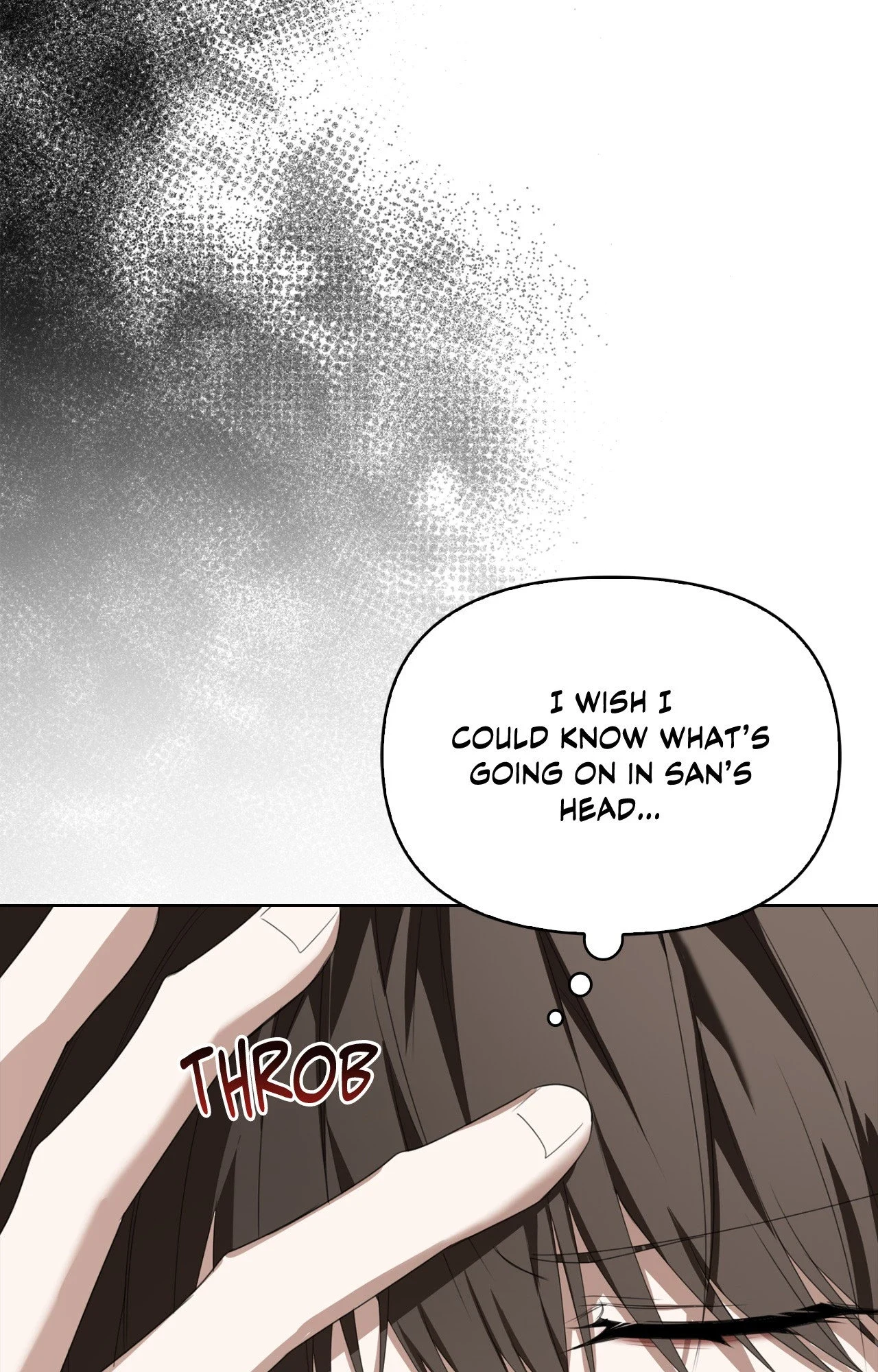 Rabbit Hole - Chapter 40 Page 9