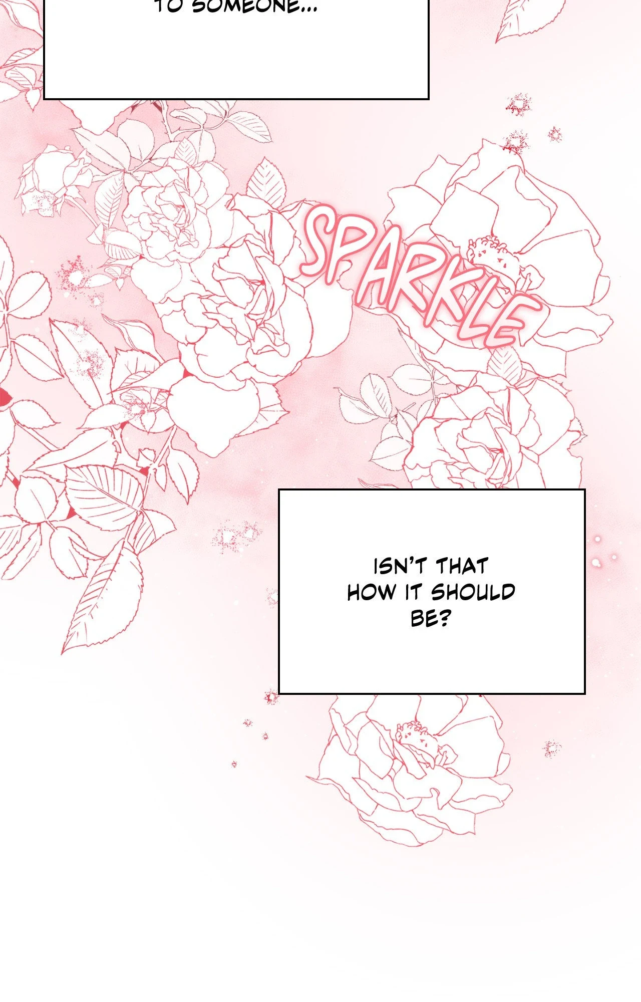 Rabbit Hole - Chapter 40 Page 12