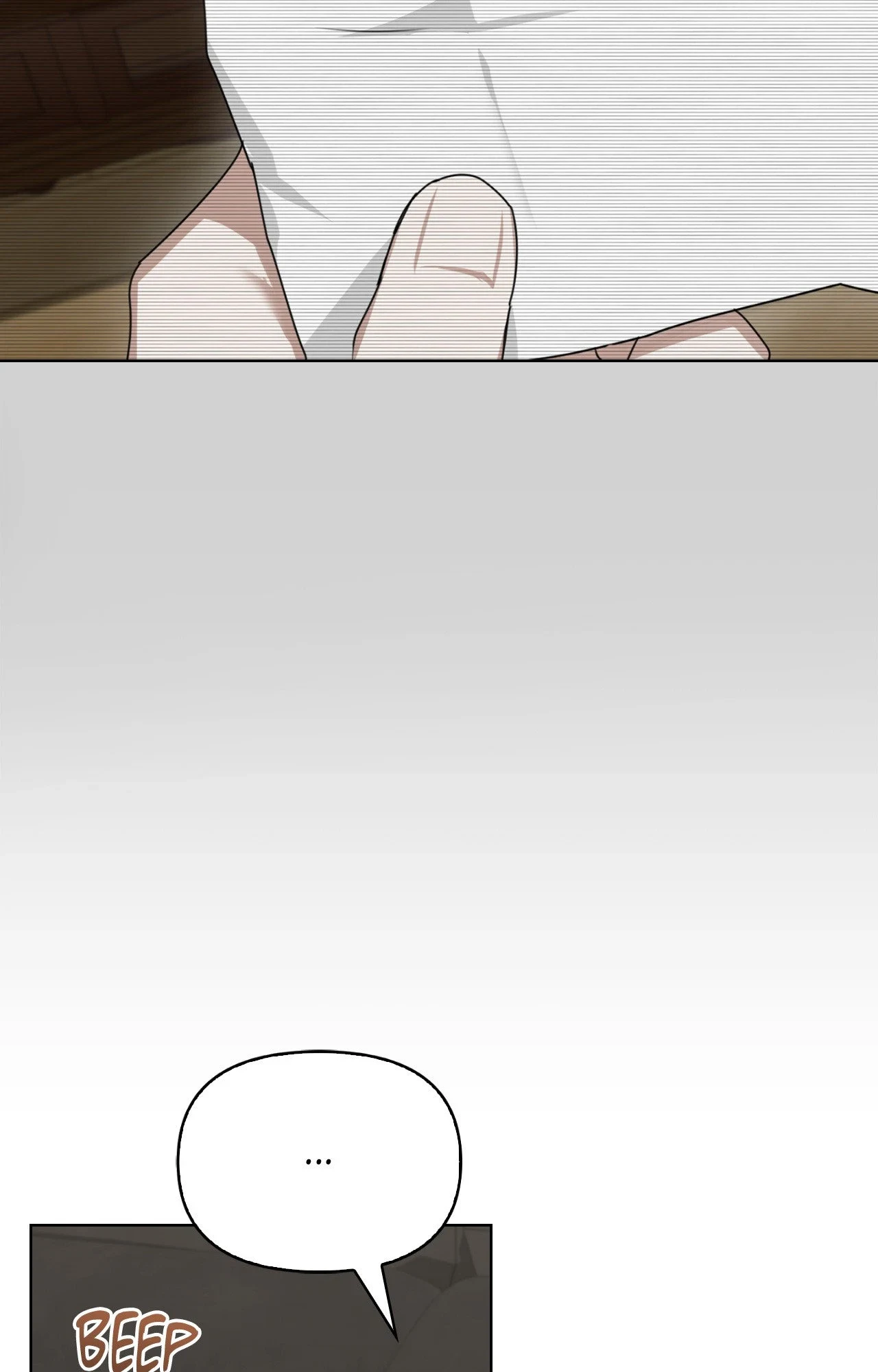 Rabbit Hole - Chapter 40 Page 27