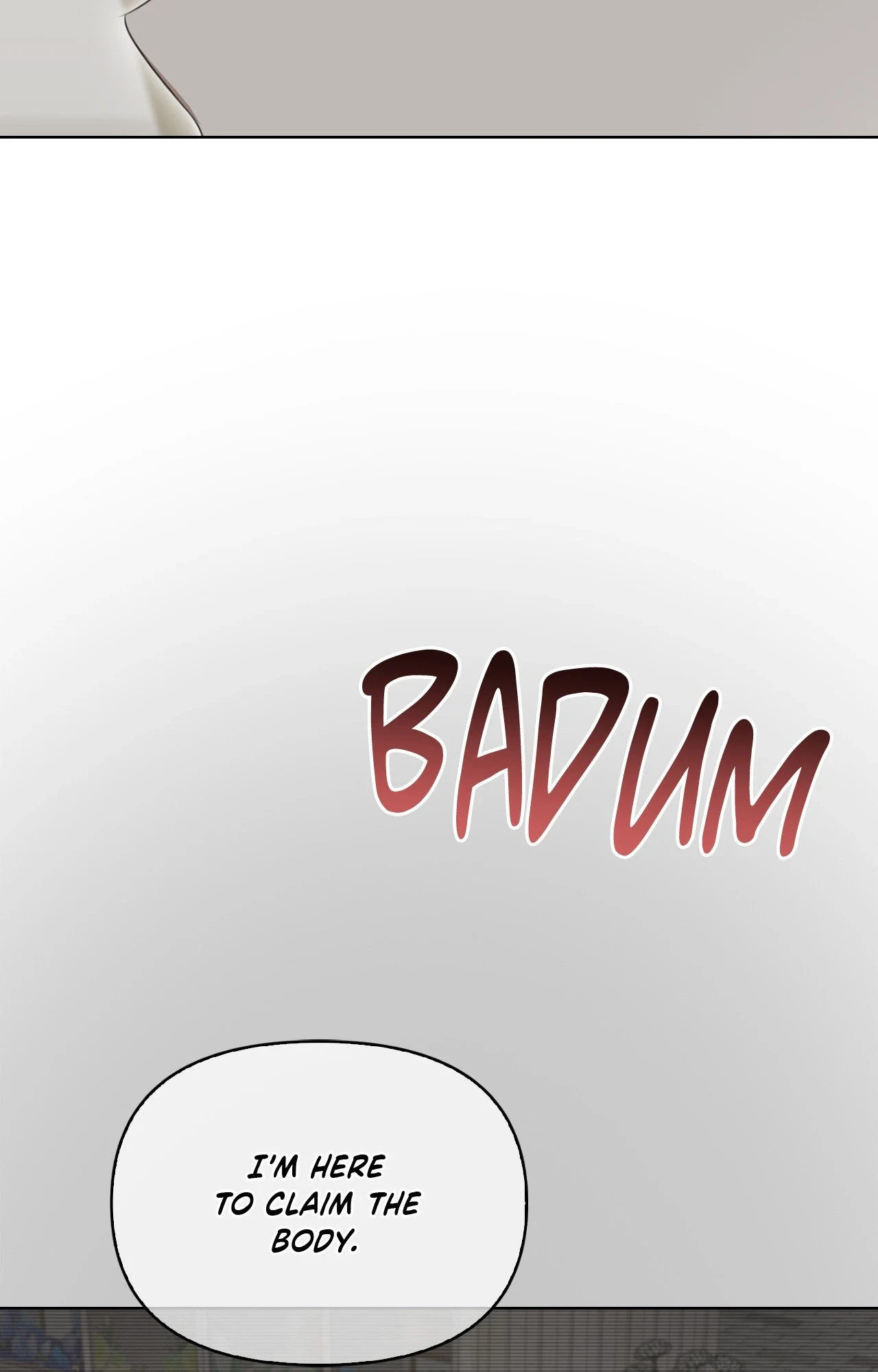 Rabbit Hole - Chapter 40 Page 33