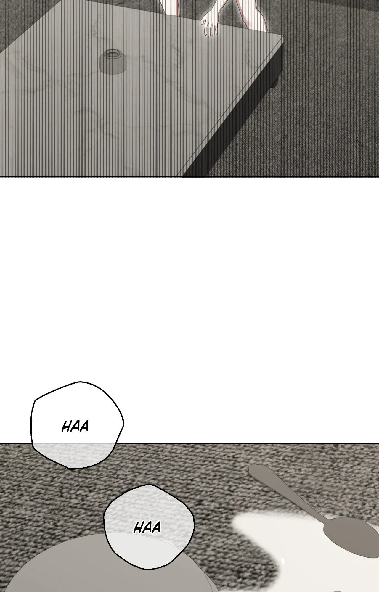 Rabbit Hole - Chapter 40 Page 37